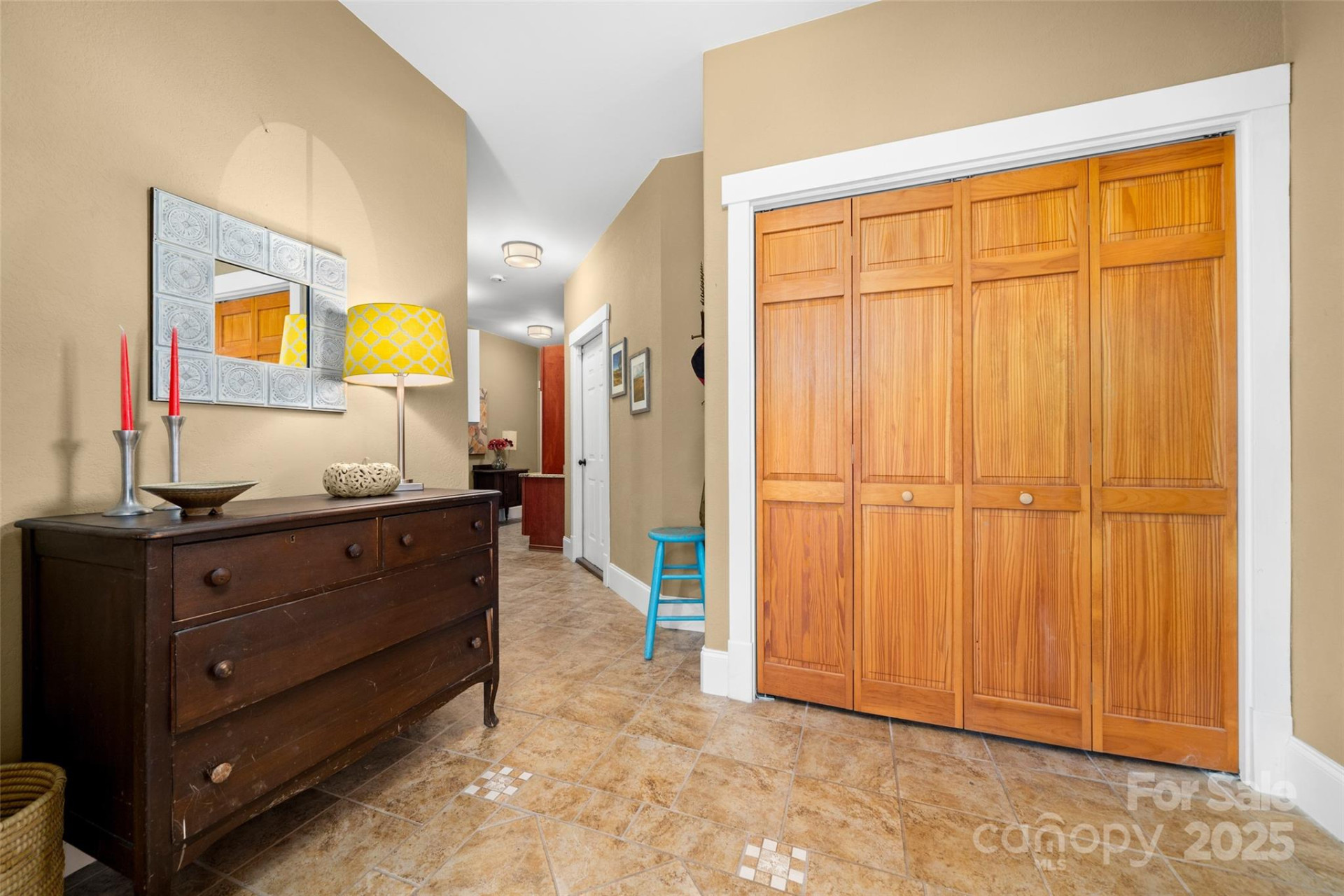 571 Terrys Gap Road - Photo 5