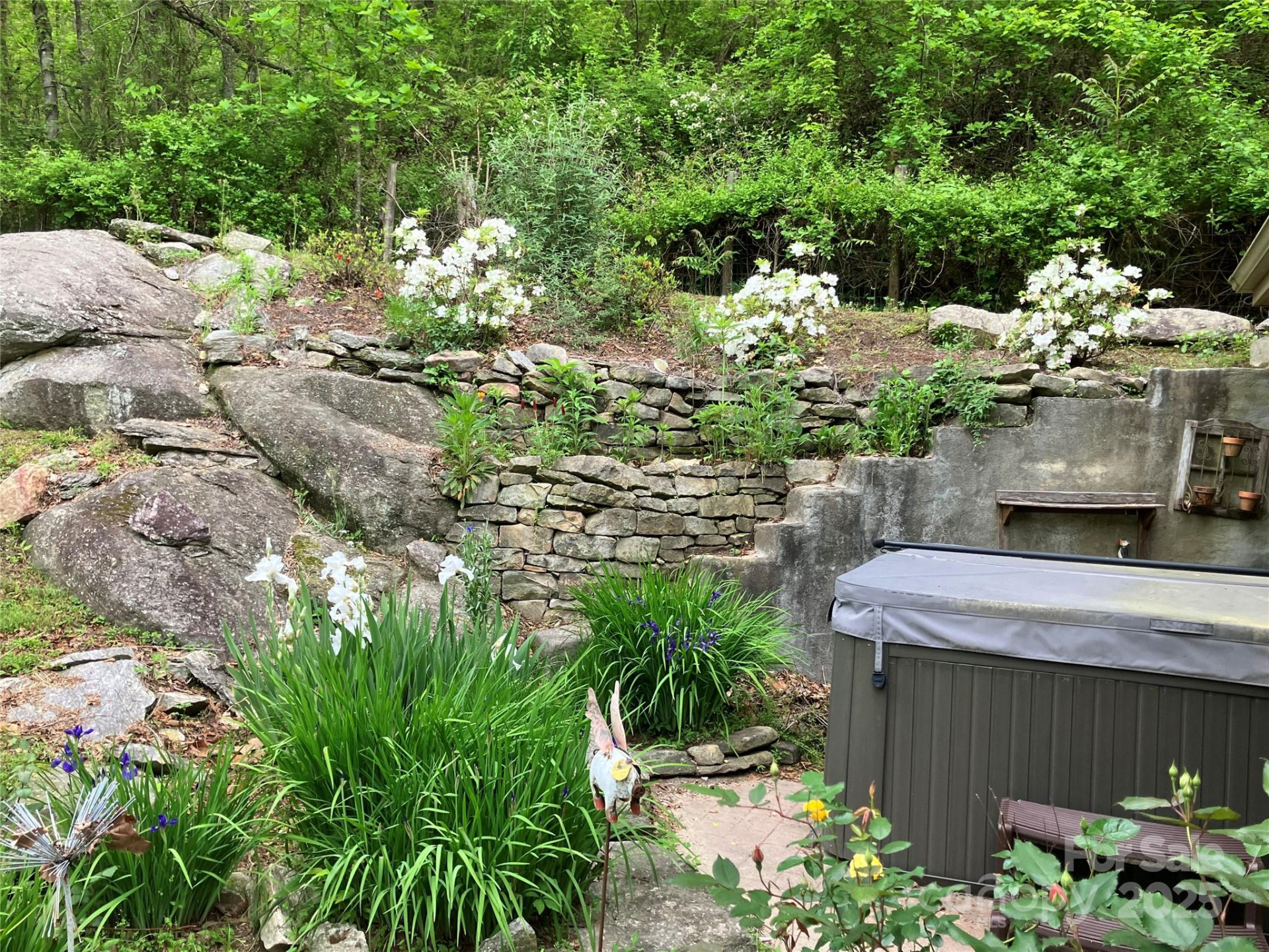 571 Terrys Gap Road - Photo 42