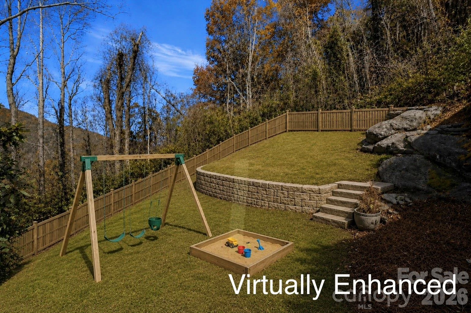 571 Terrys Gap Road - Photo 17