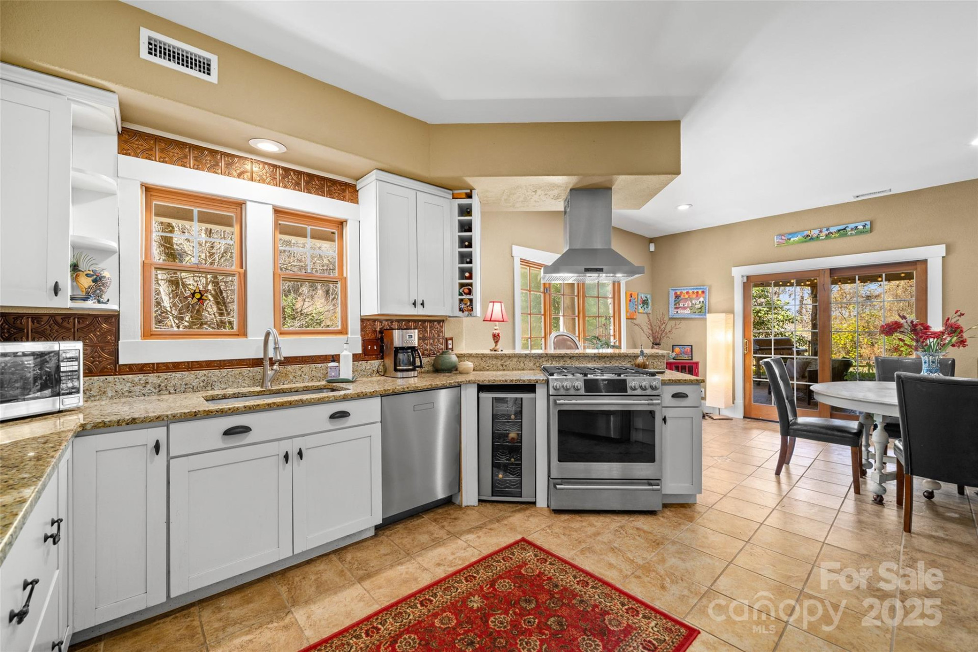 571 Terrys Gap Road - Photo 6