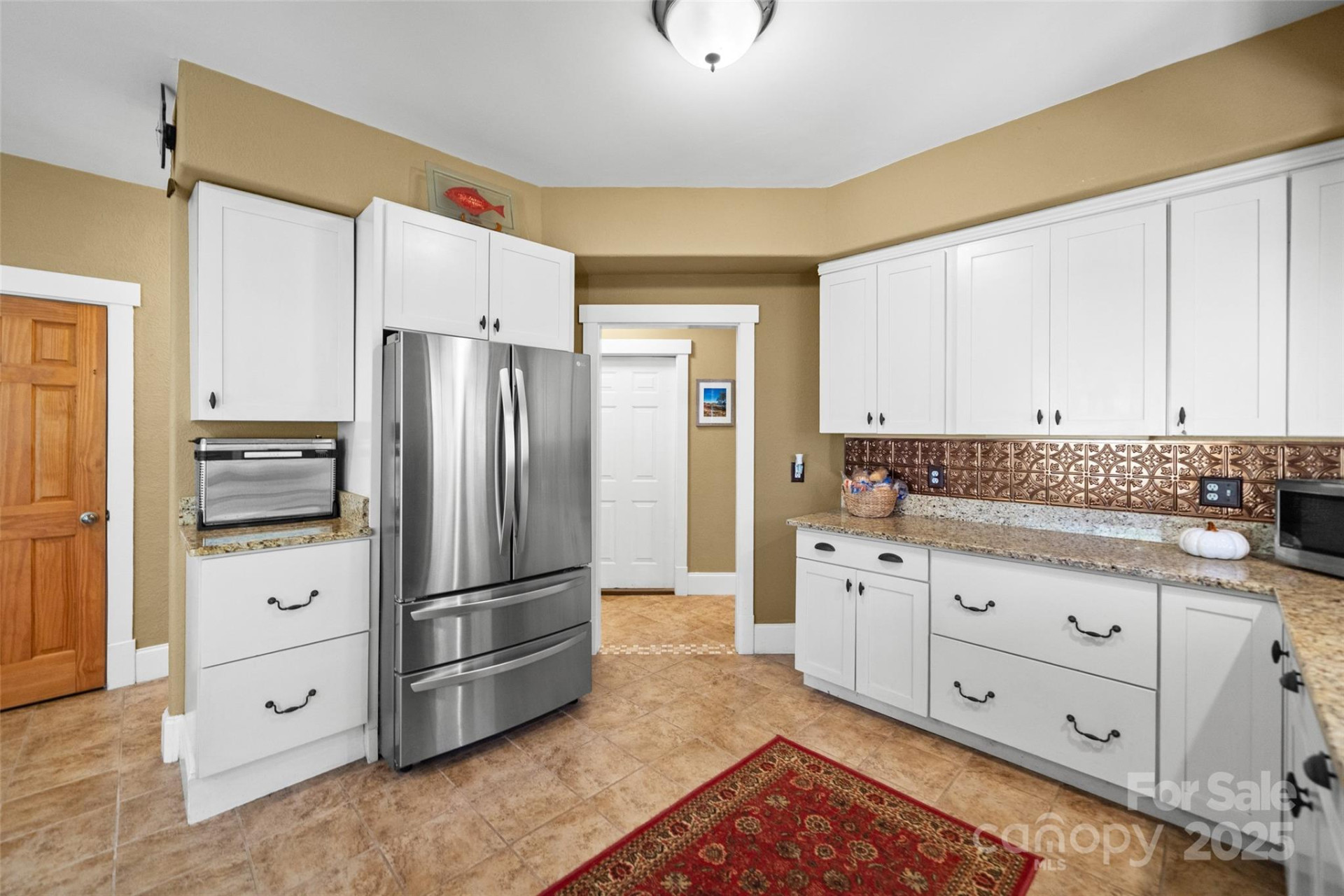 571 Terrys Gap Road - Photo 8