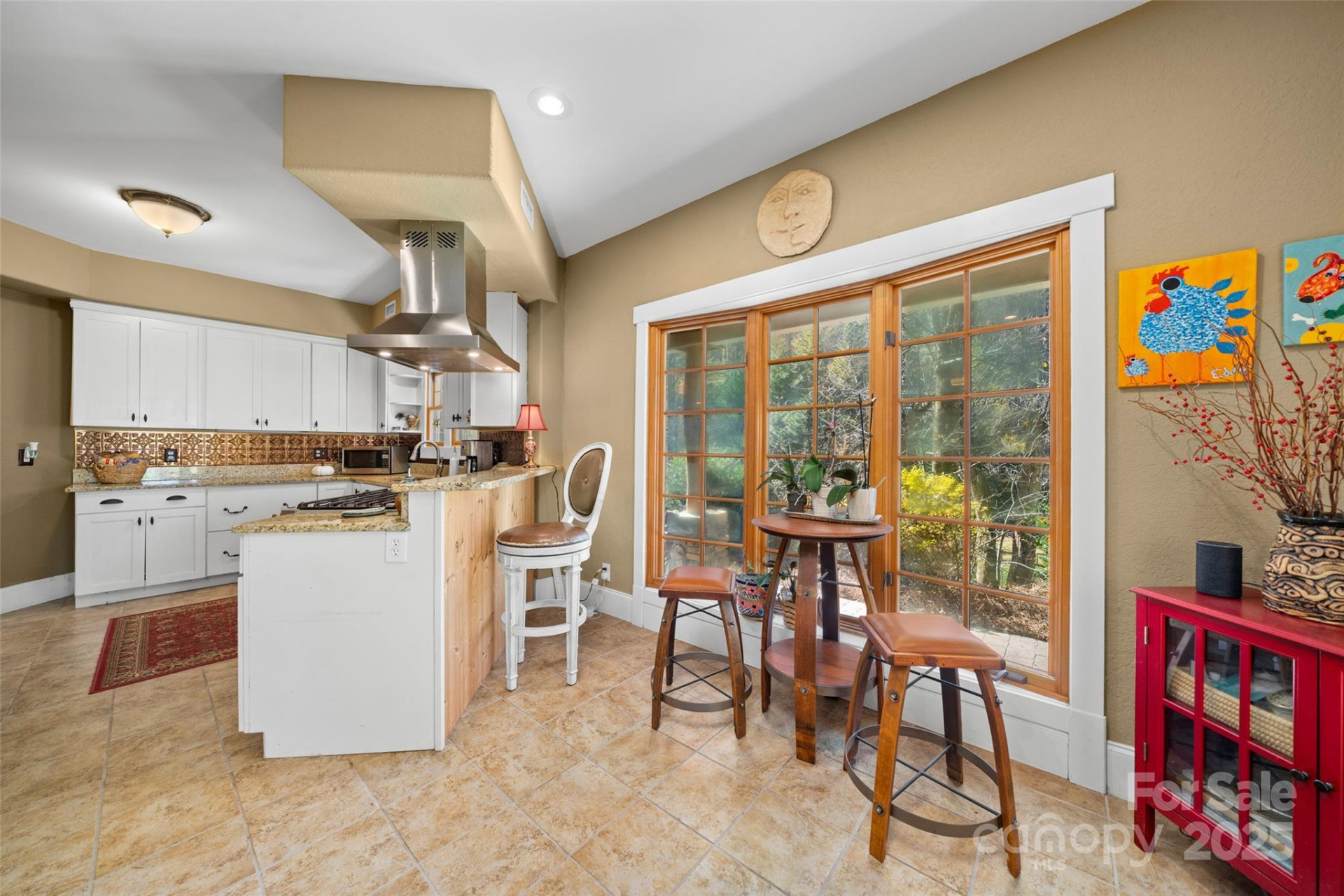 571 Terrys Gap Road - Photo 10