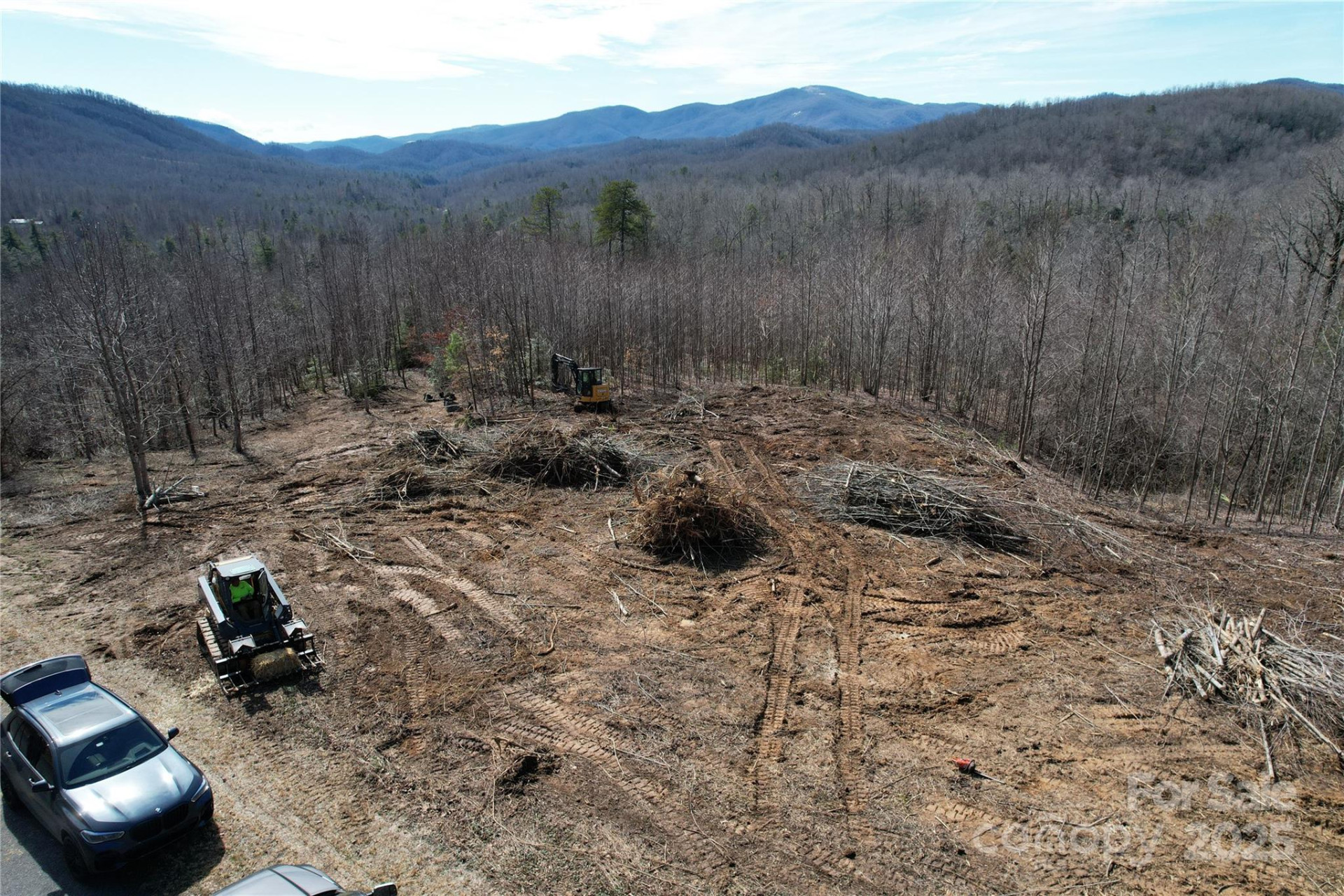 99999 Old Fort Road - Photo 4