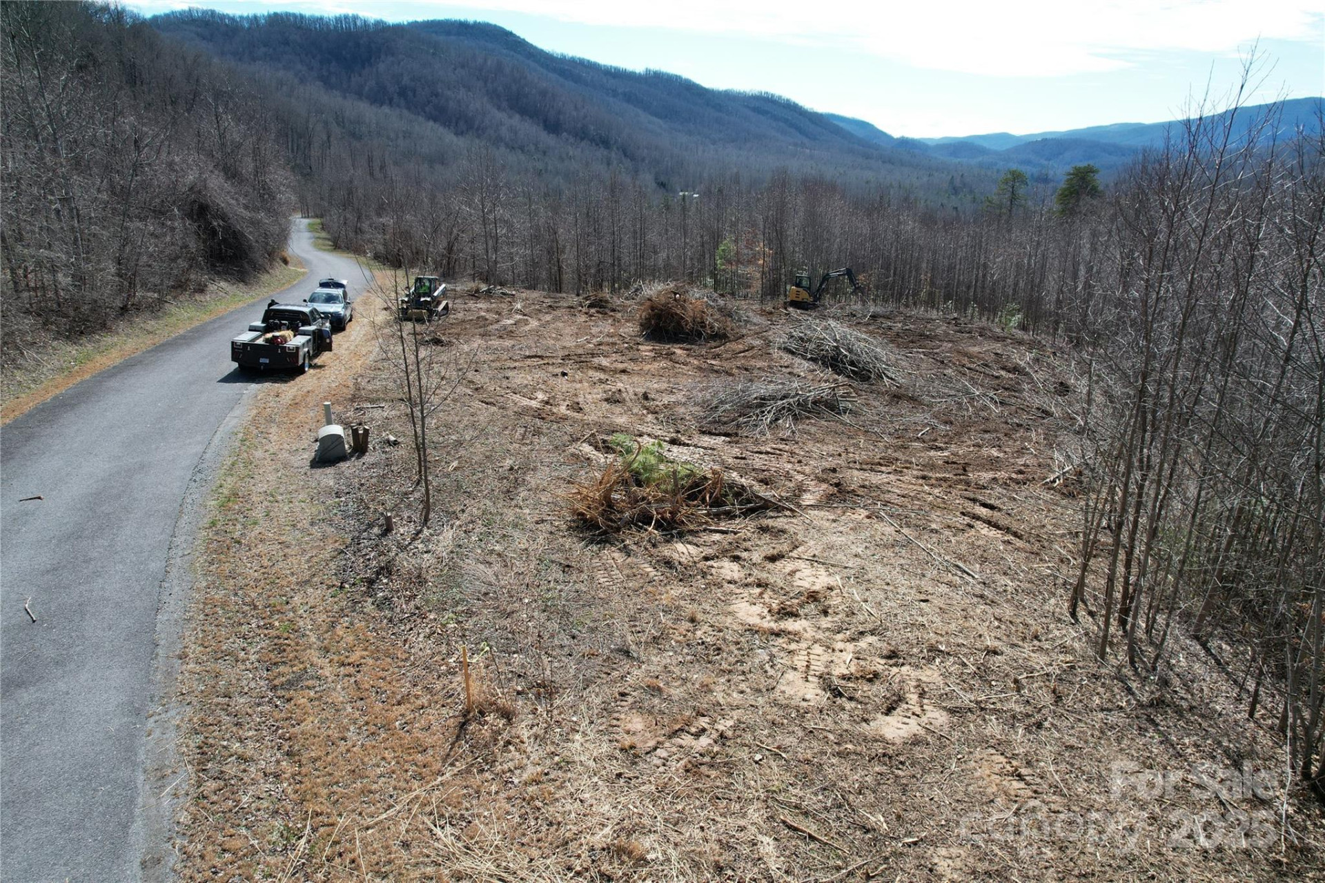 99999 Old Fort Road - Photo 5