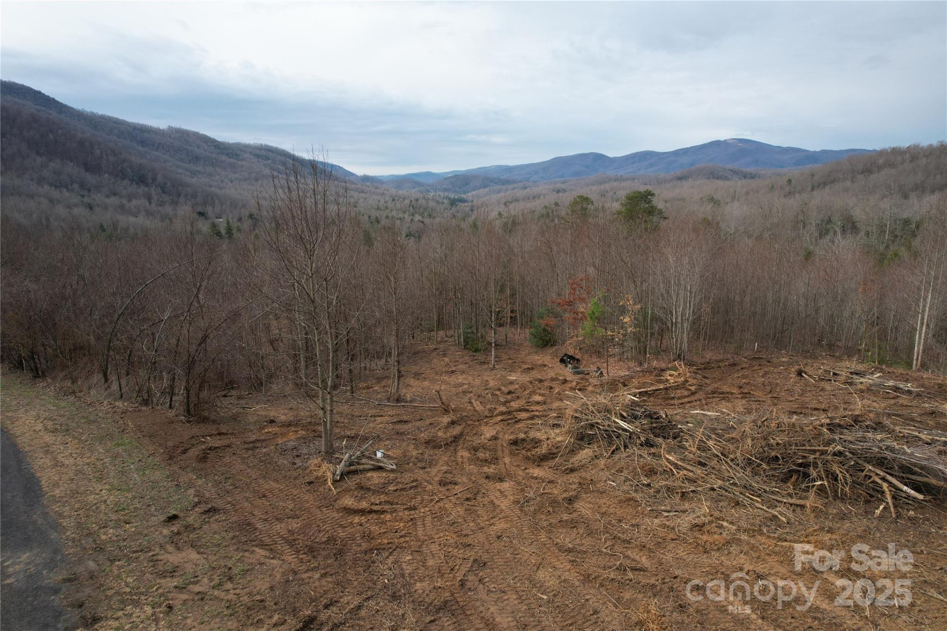 99999 Old Fort Road - Photo 7