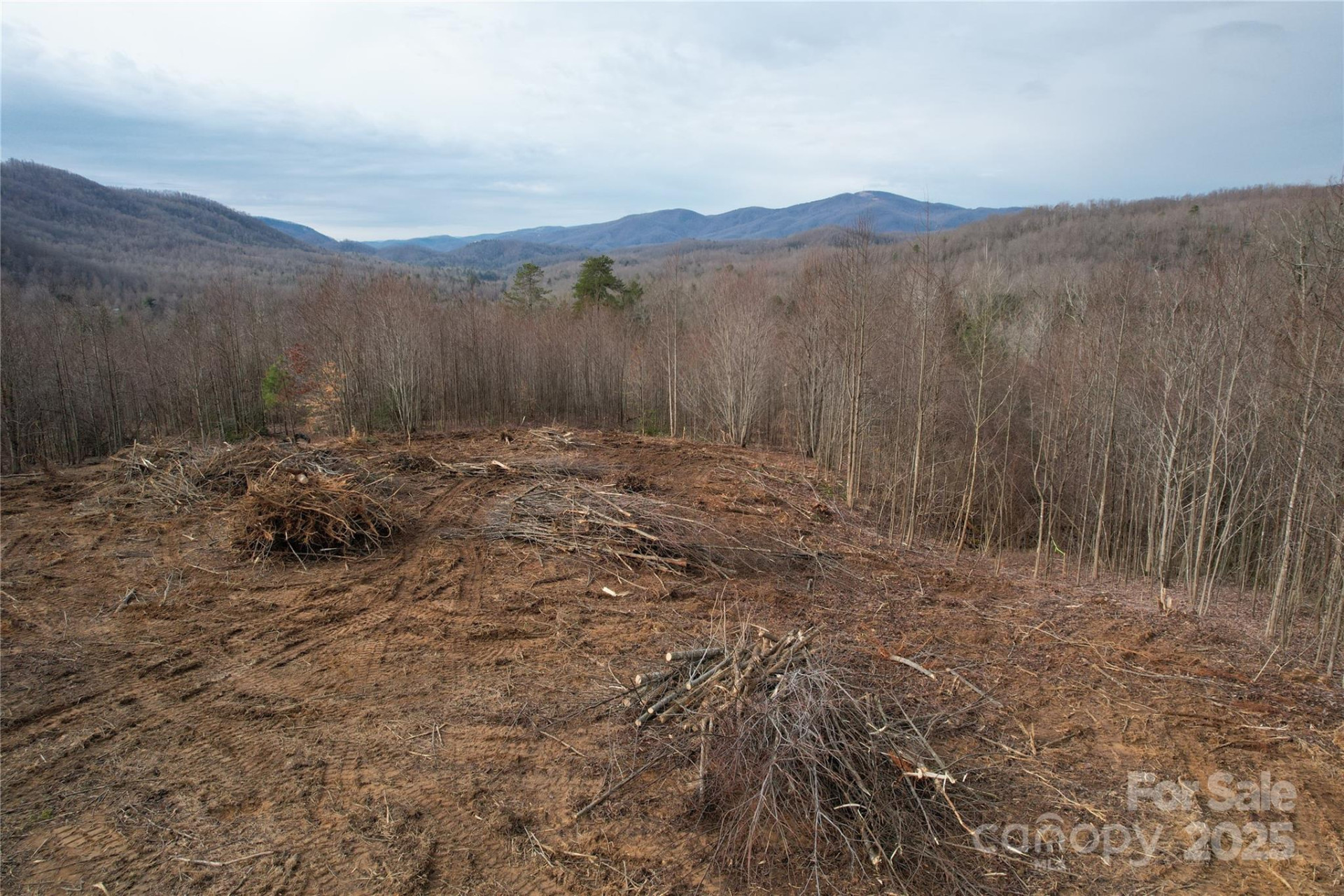 99999 Old Fort Road - Photo 9