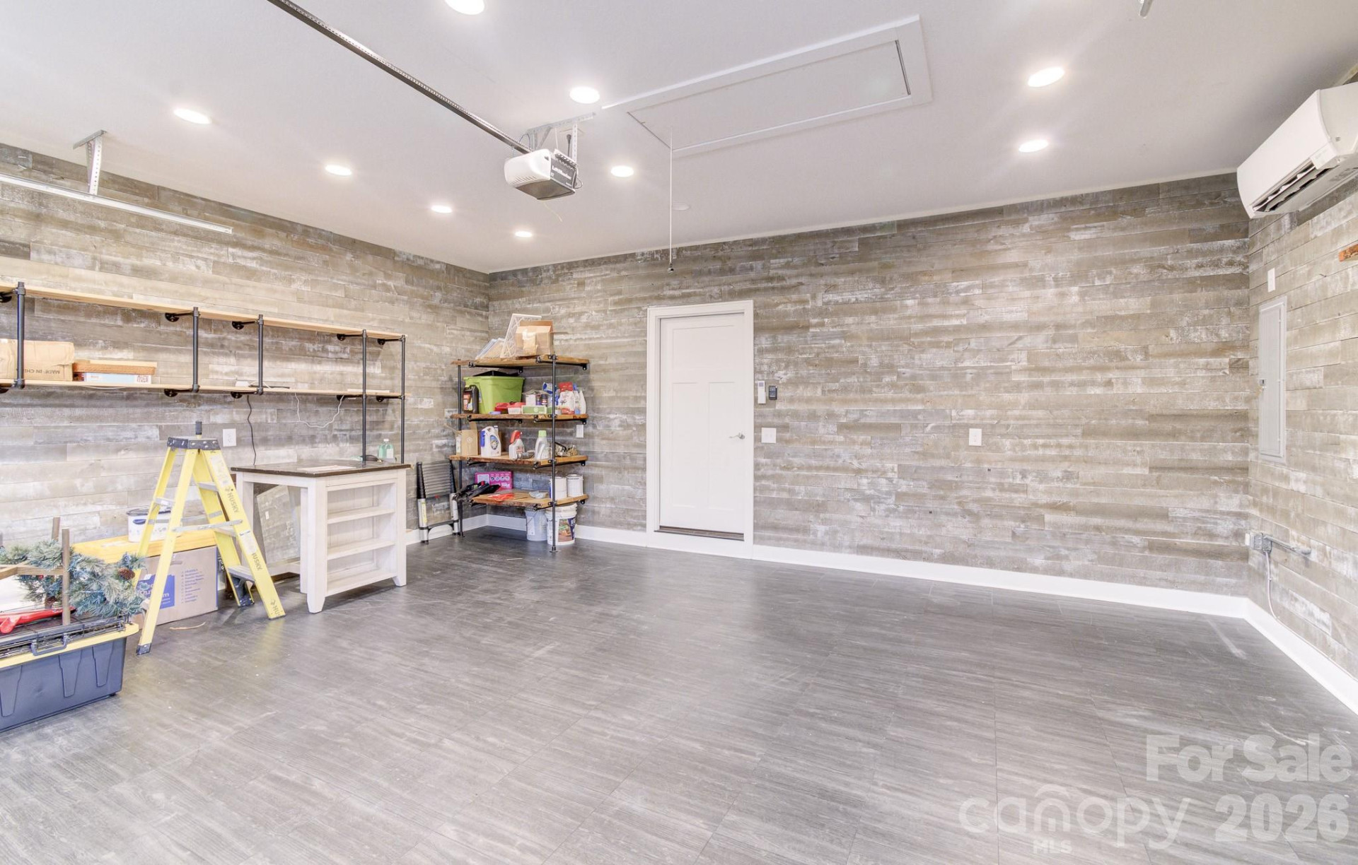 129 White Oak Road Extension - Photo 13