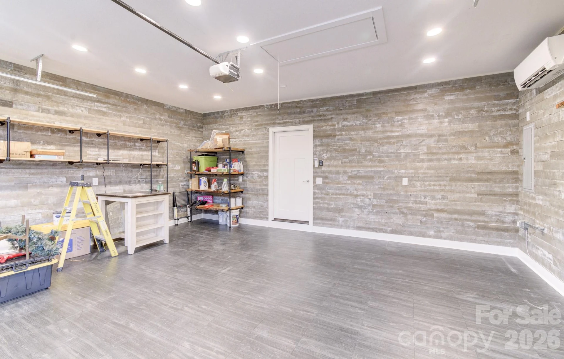 129 White Oak Road Extension - Photo 13