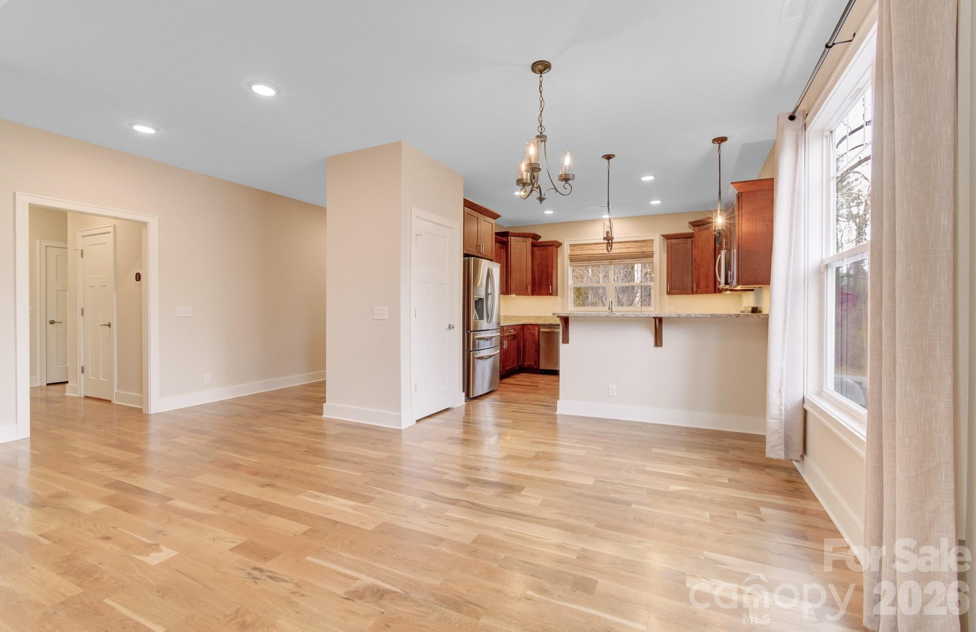 129 White Oak Road Extension - Photo 14