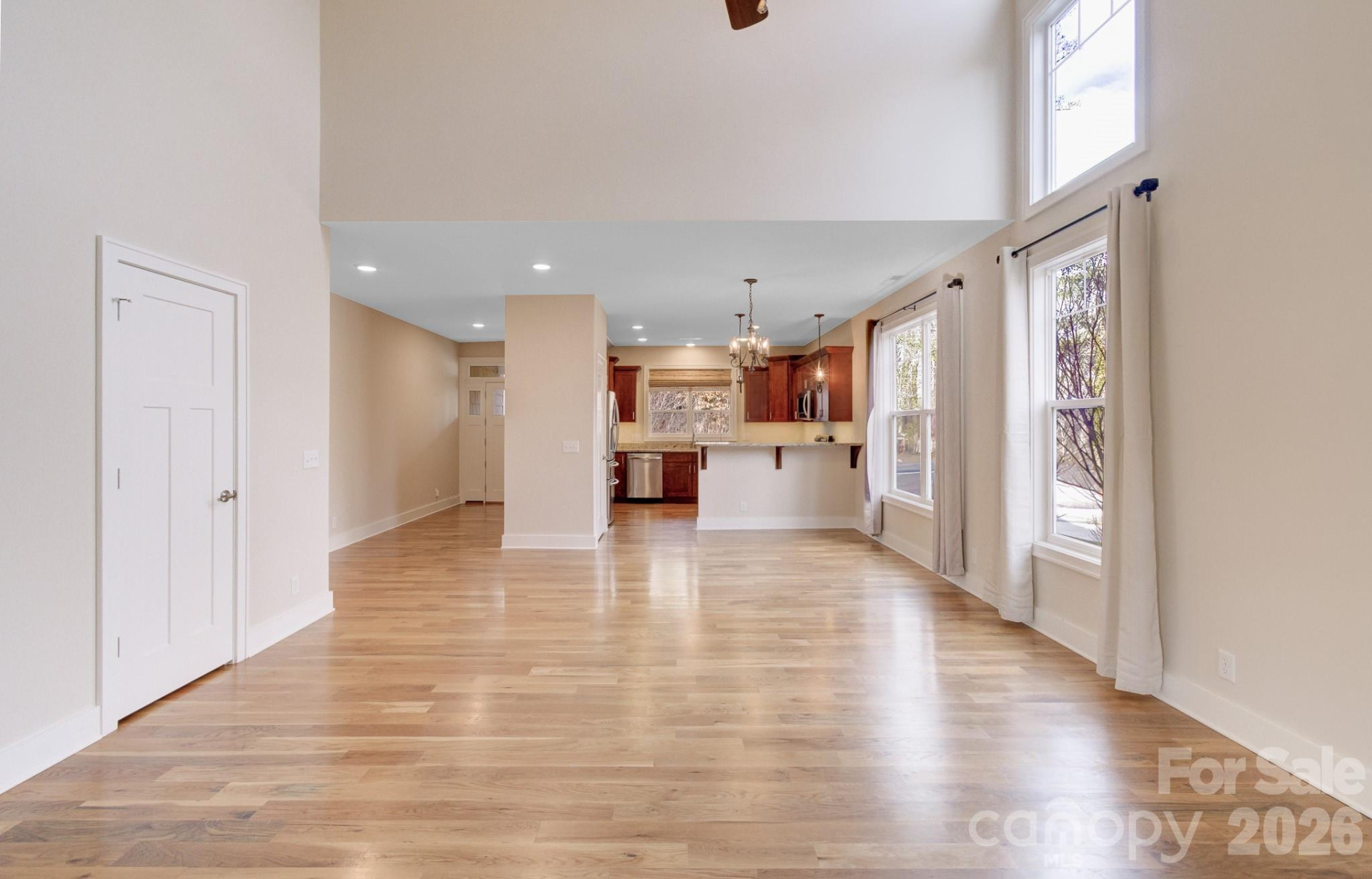 129 White Oak Road Extension - Photo 15