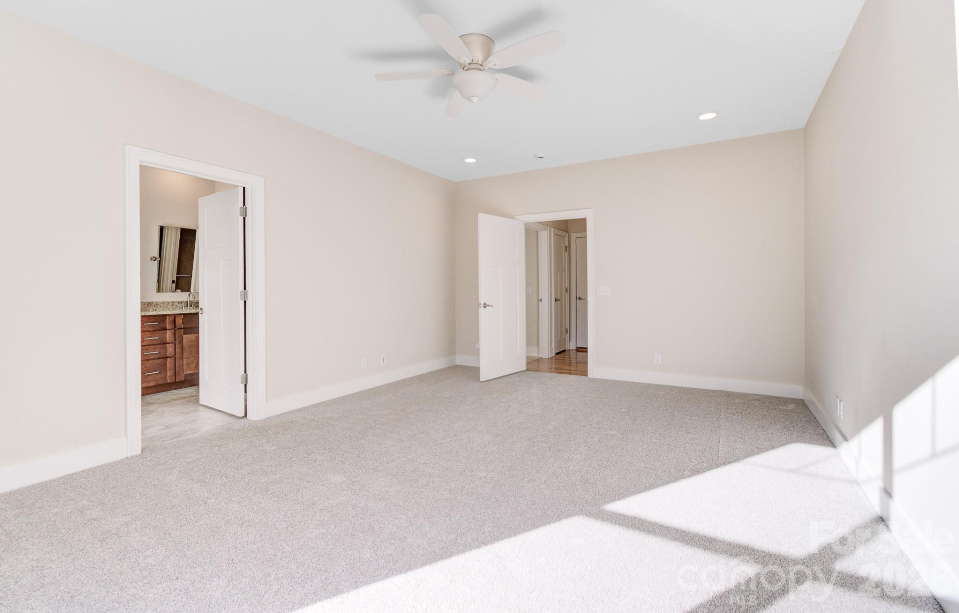 129 White Oak Road Extension - Photo 16