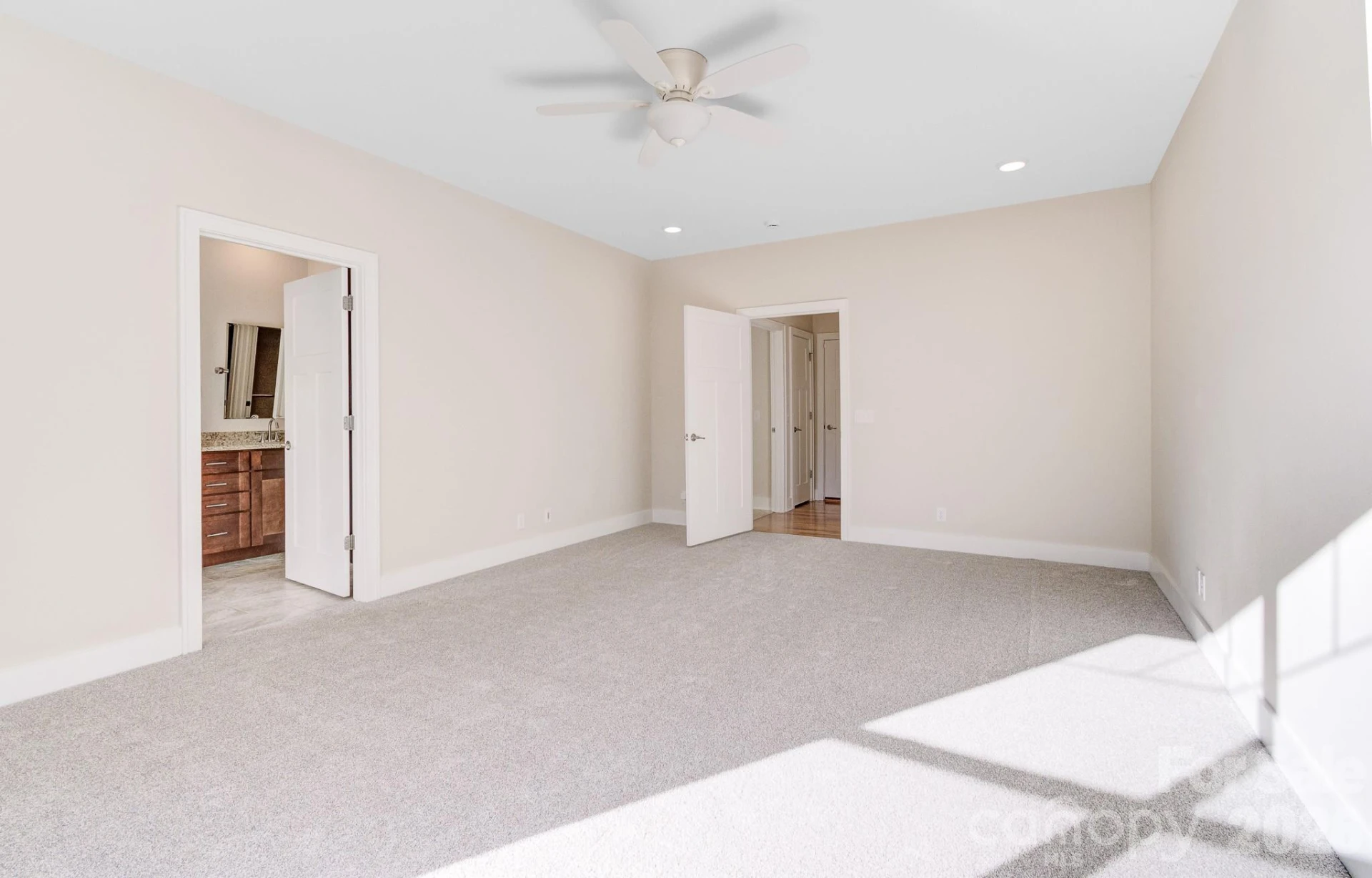 129 White Oak Road Extension - Photo 16