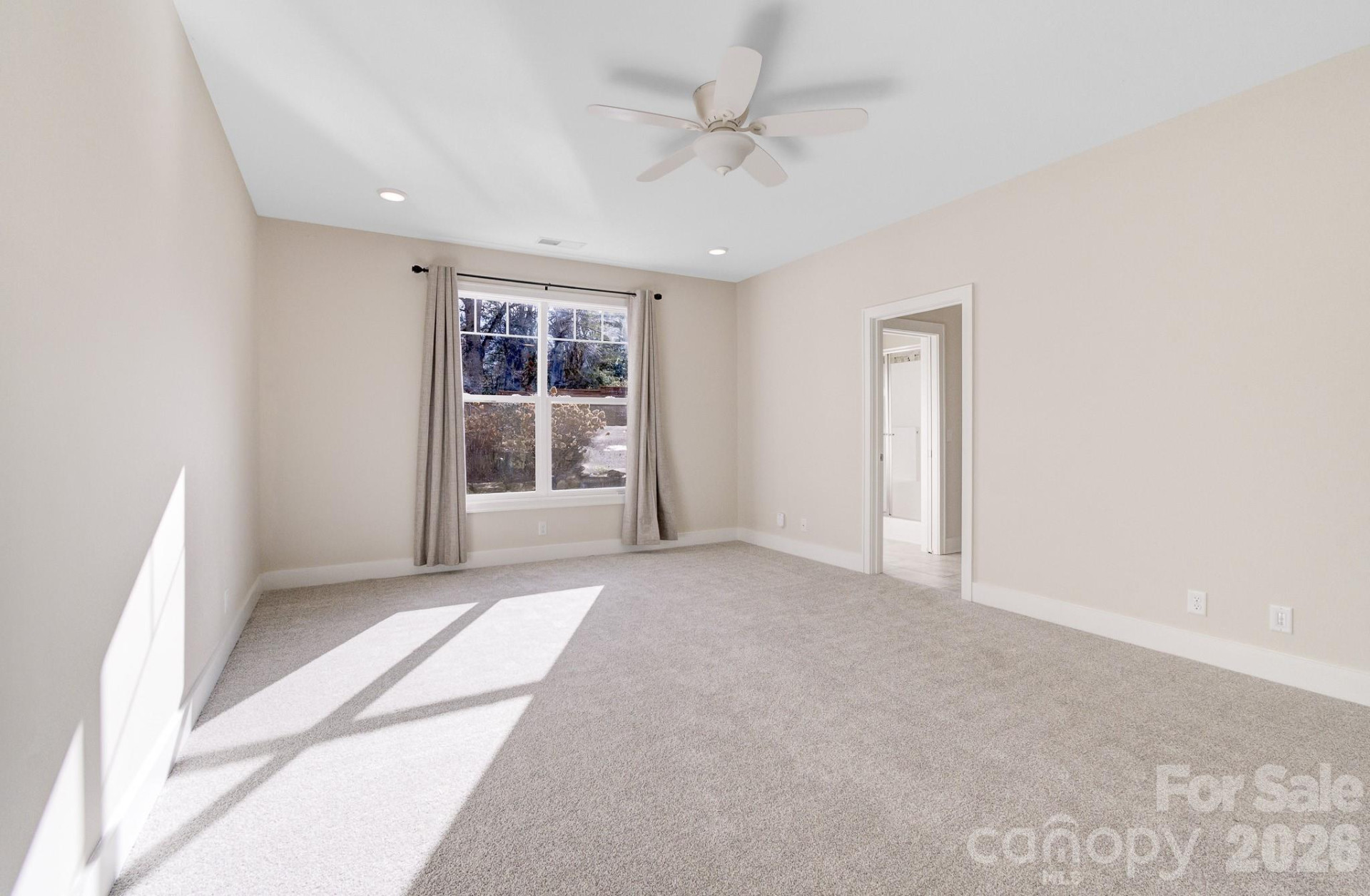 129 White Oak Road Extension - Photo 17