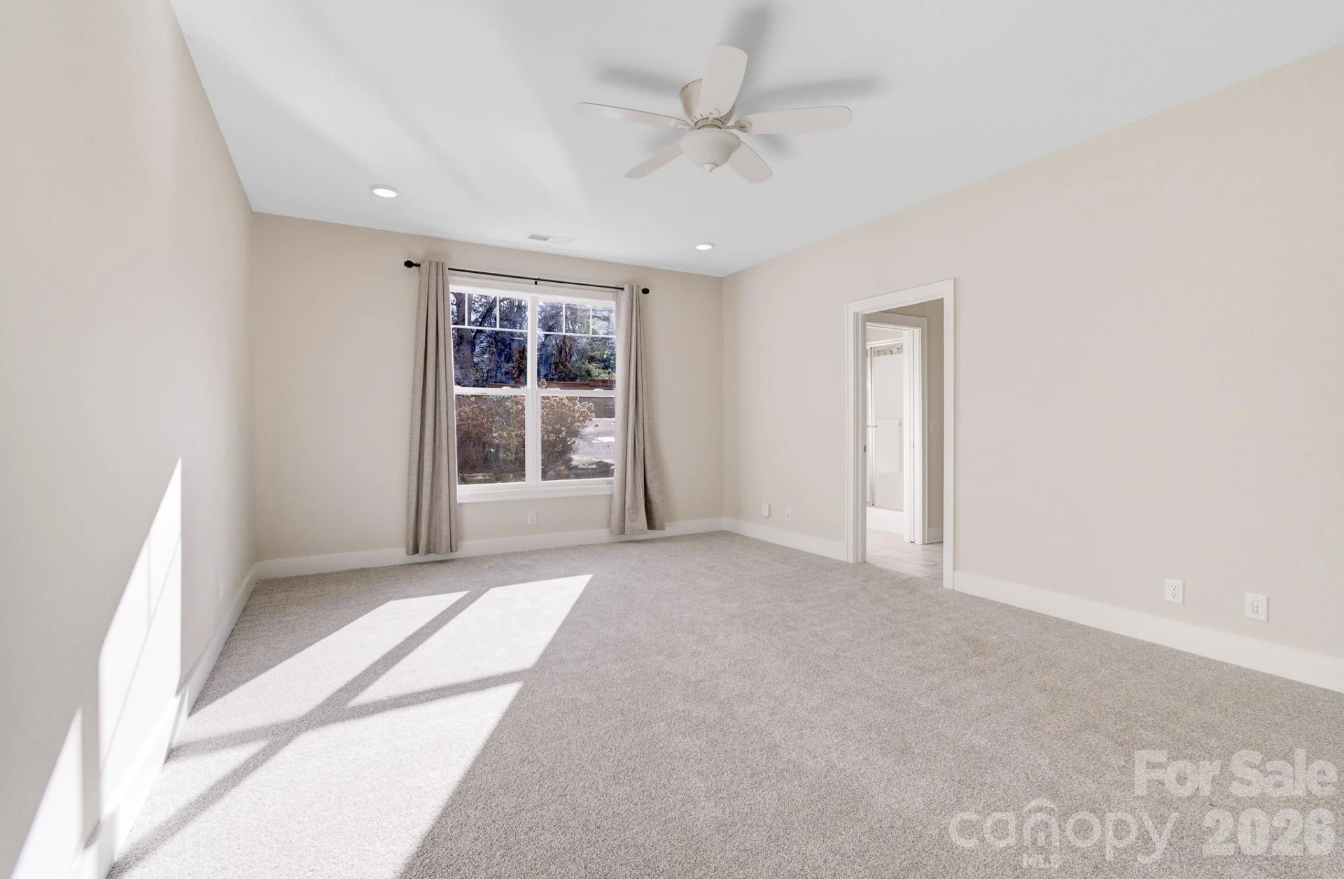 129 White Oak Road Extension - Photo 17