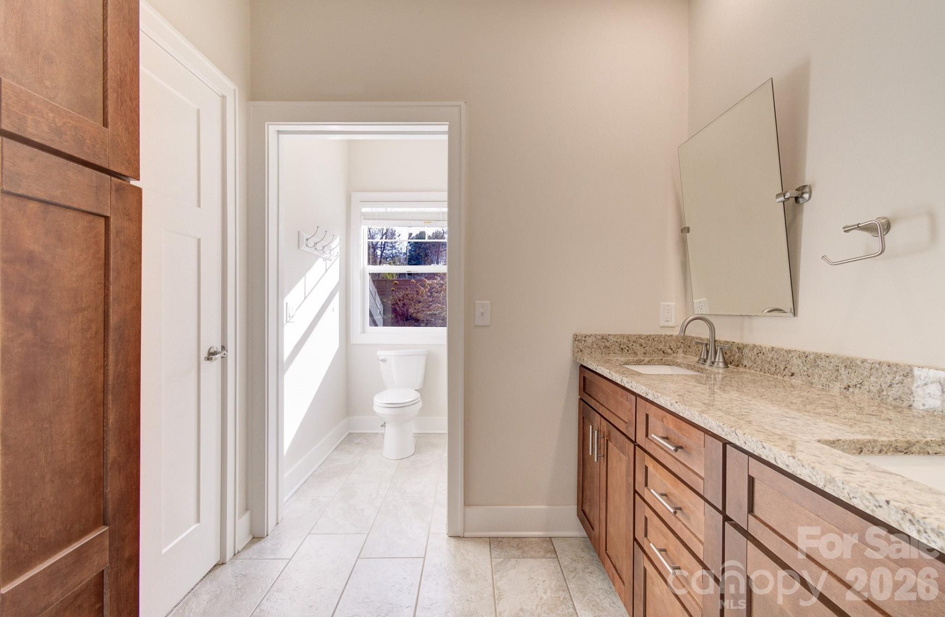 129 White Oak Road Extension - Photo 18