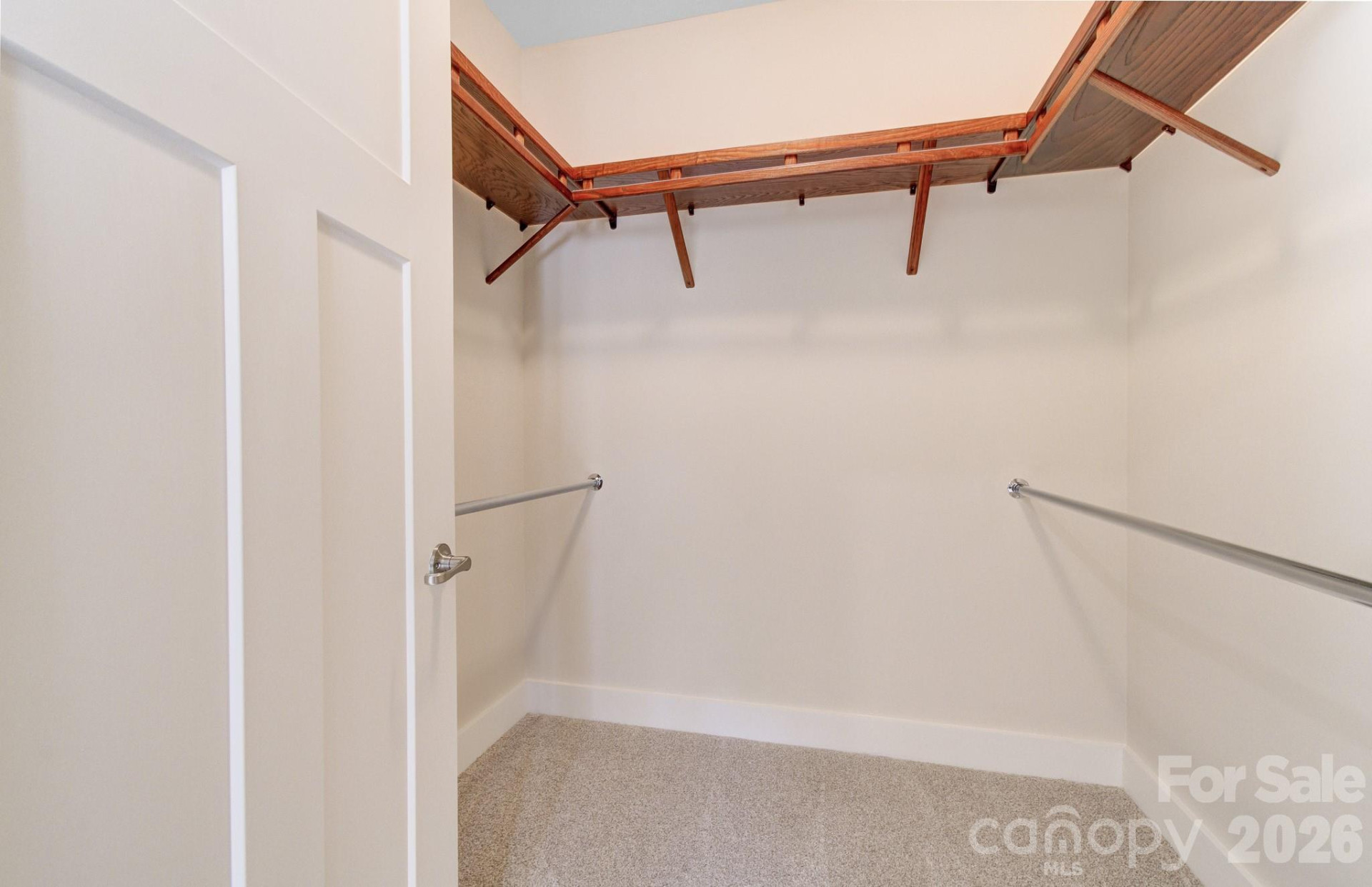 129 White Oak Road Extension - Photo 19