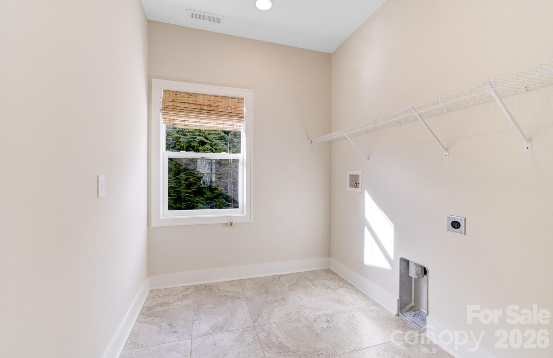 129 White Oak Road Extension - Photo 20