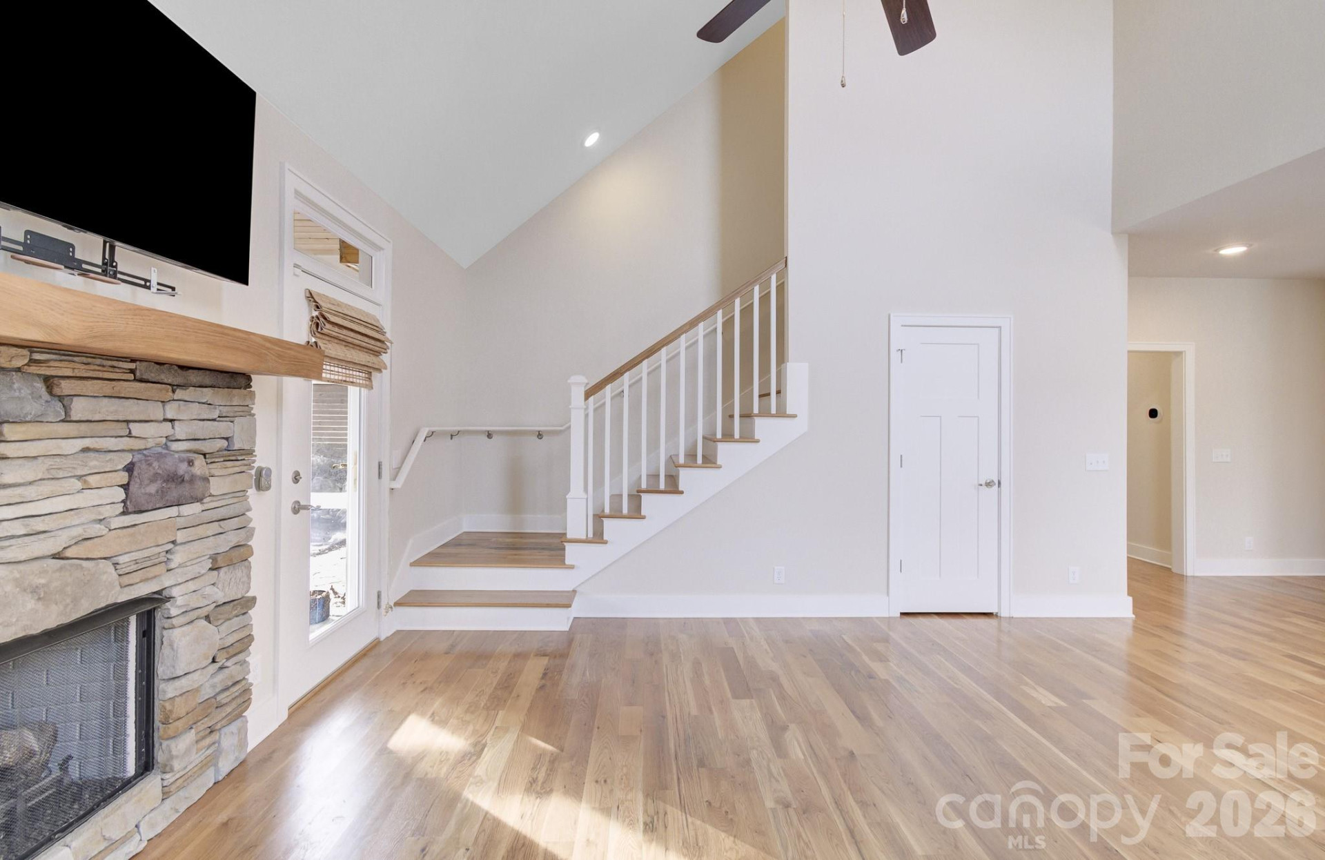 129 White Oak Road Extension - Photo 21