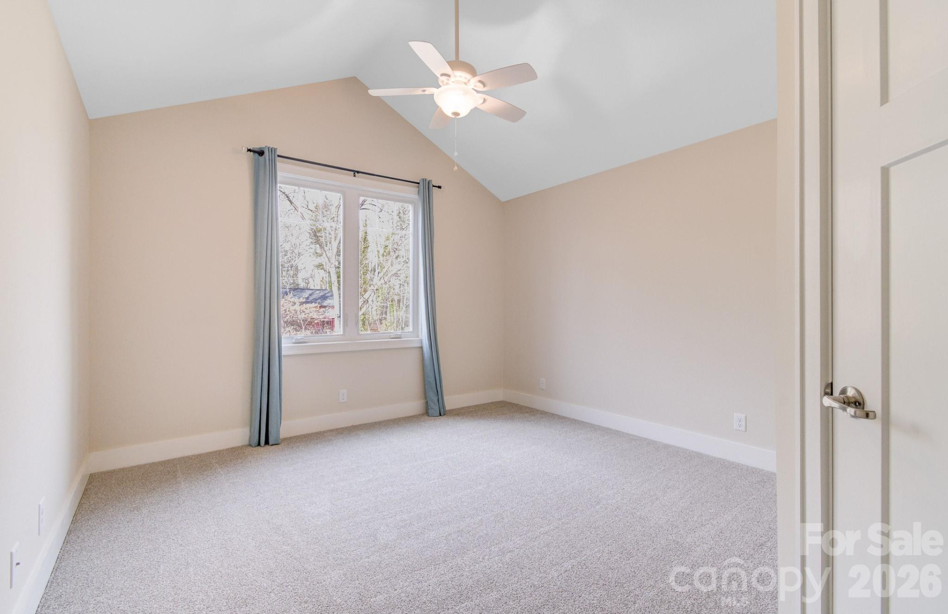 129 White Oak Road Extension - Photo 22