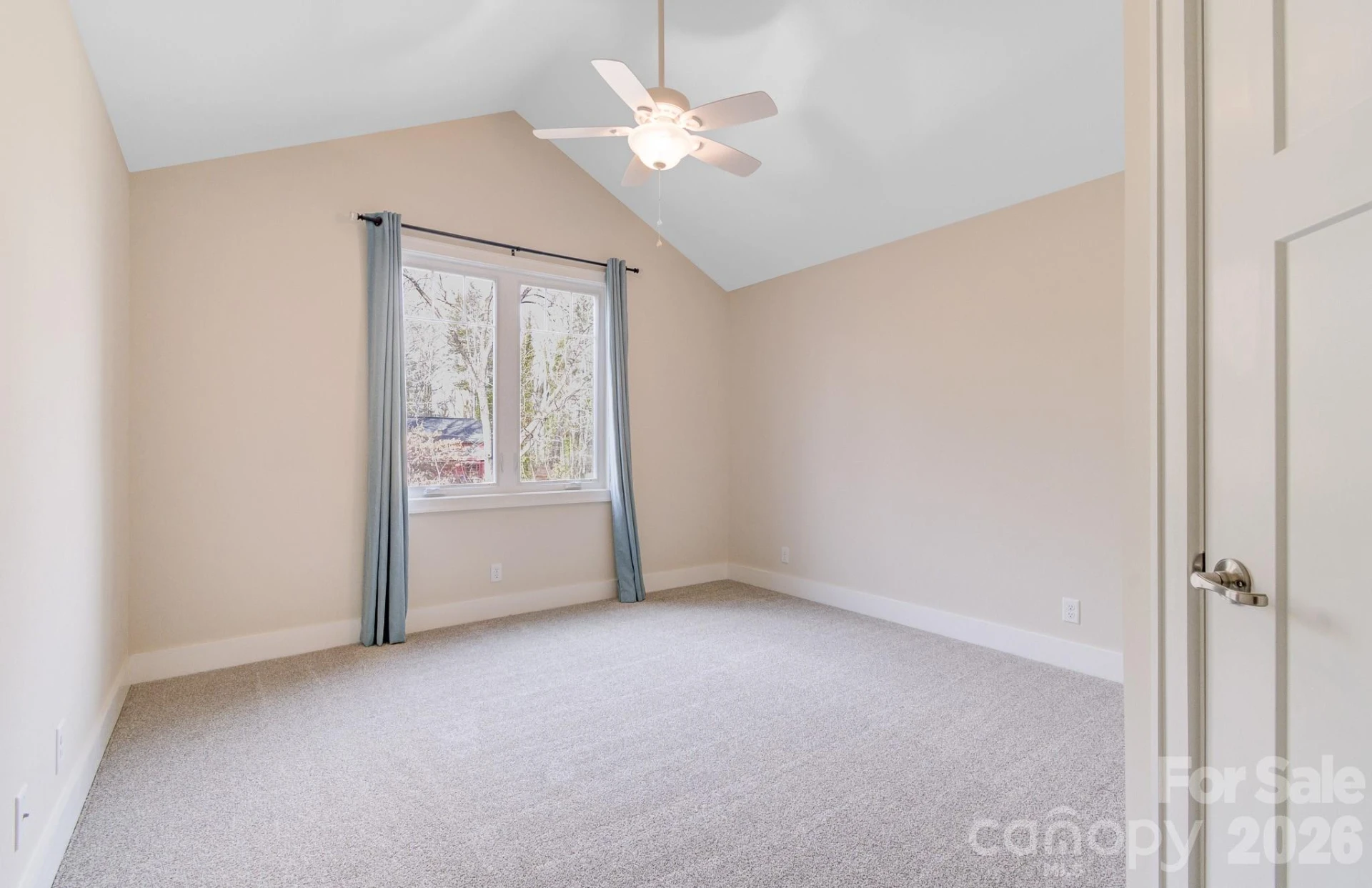 129 White Oak Road Extension - Photo 22