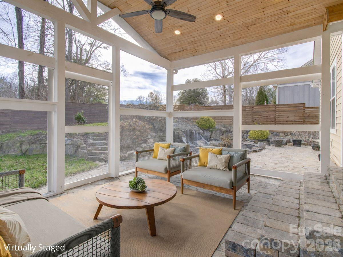 129 White Oak Road Extension - Photo 4