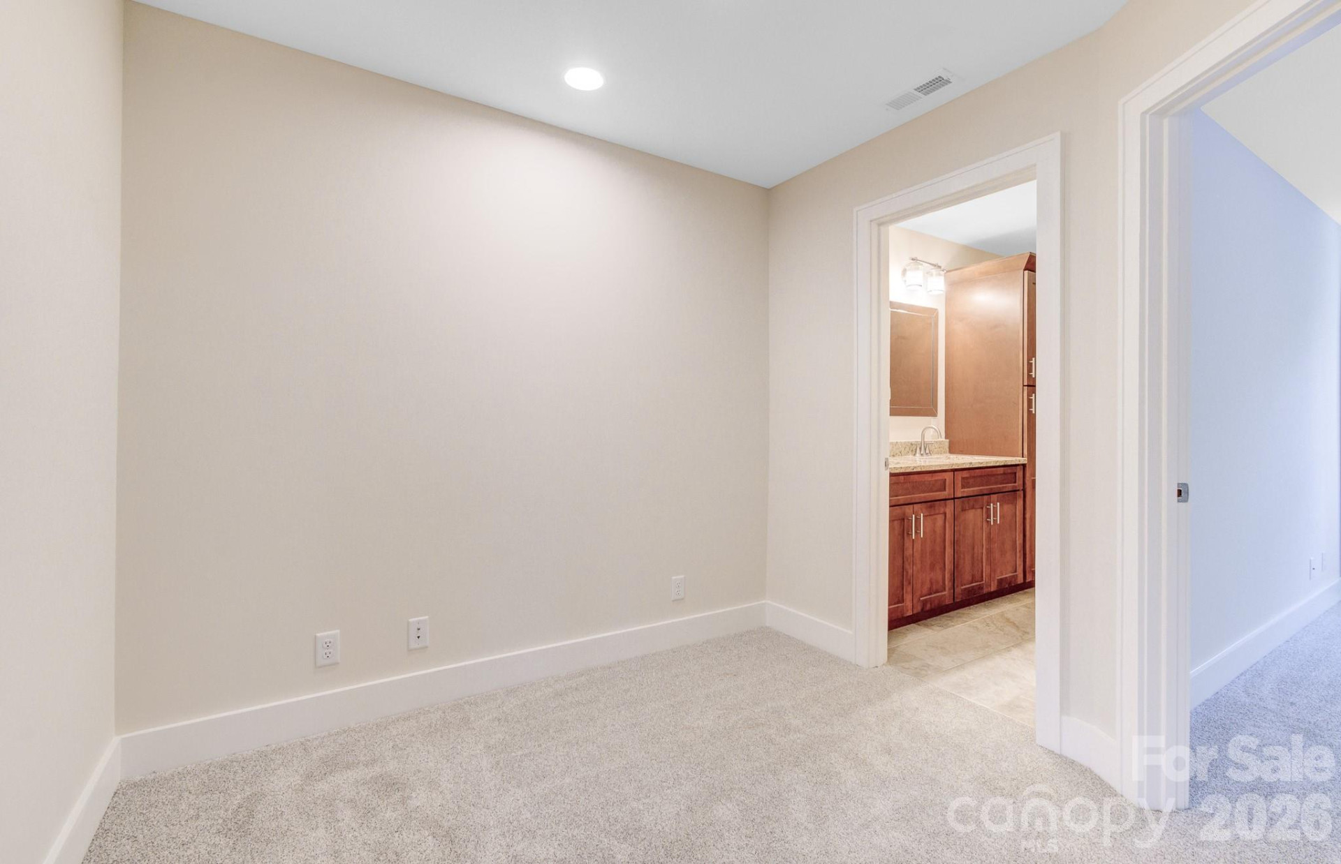 129 White Oak Road Extension - Photo 23