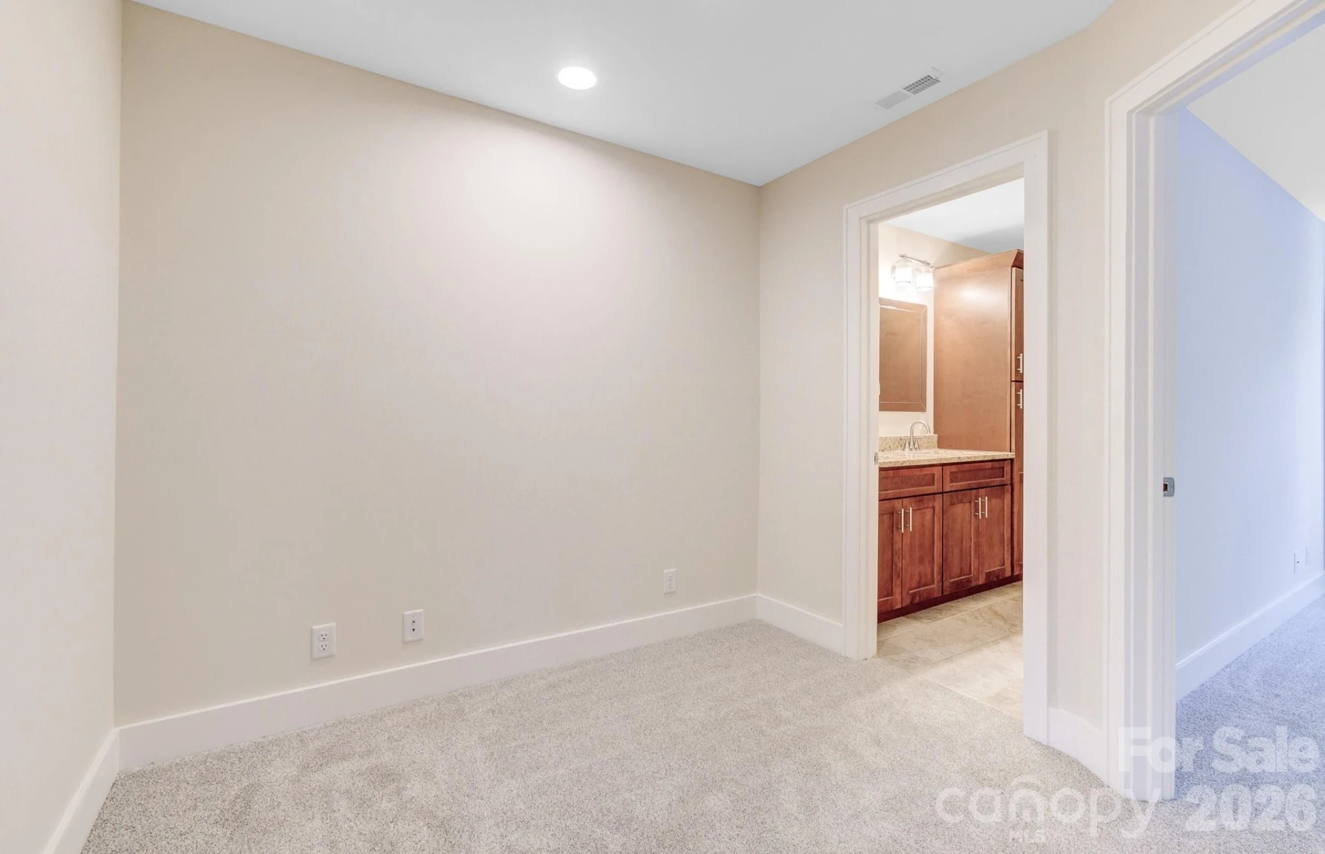 129 White Oak Road Extension - Photo 23