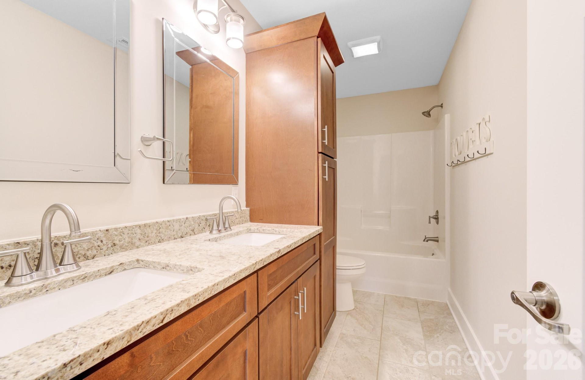 129 White Oak Road Extension - Photo 24