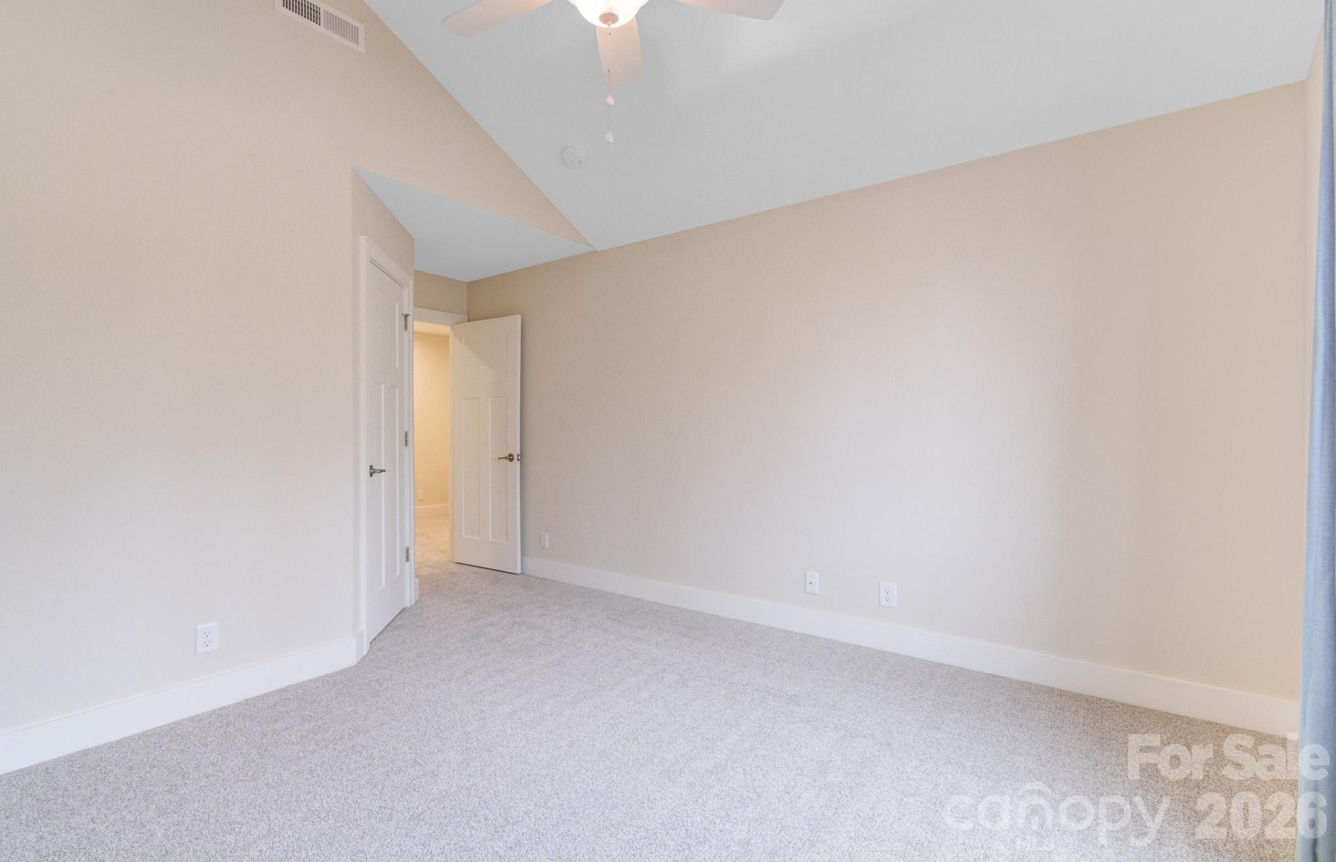 129 White Oak Road Extension - Photo 25