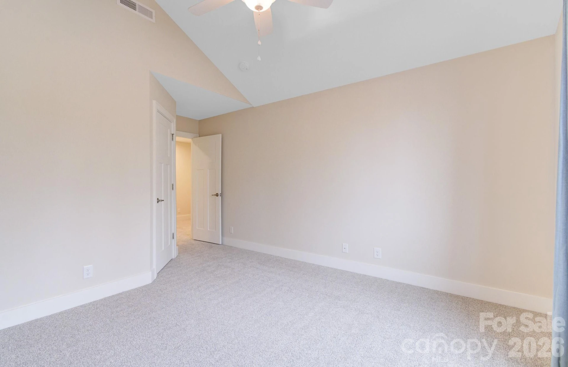 129 White Oak Road Extension - Photo 25