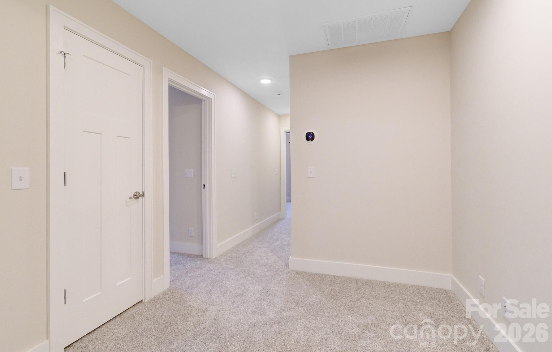 129 White Oak Road Extension - Photo 26