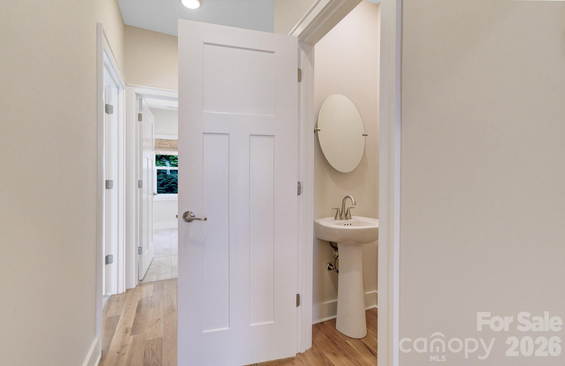 129 White Oak Road Extension - Photo 27