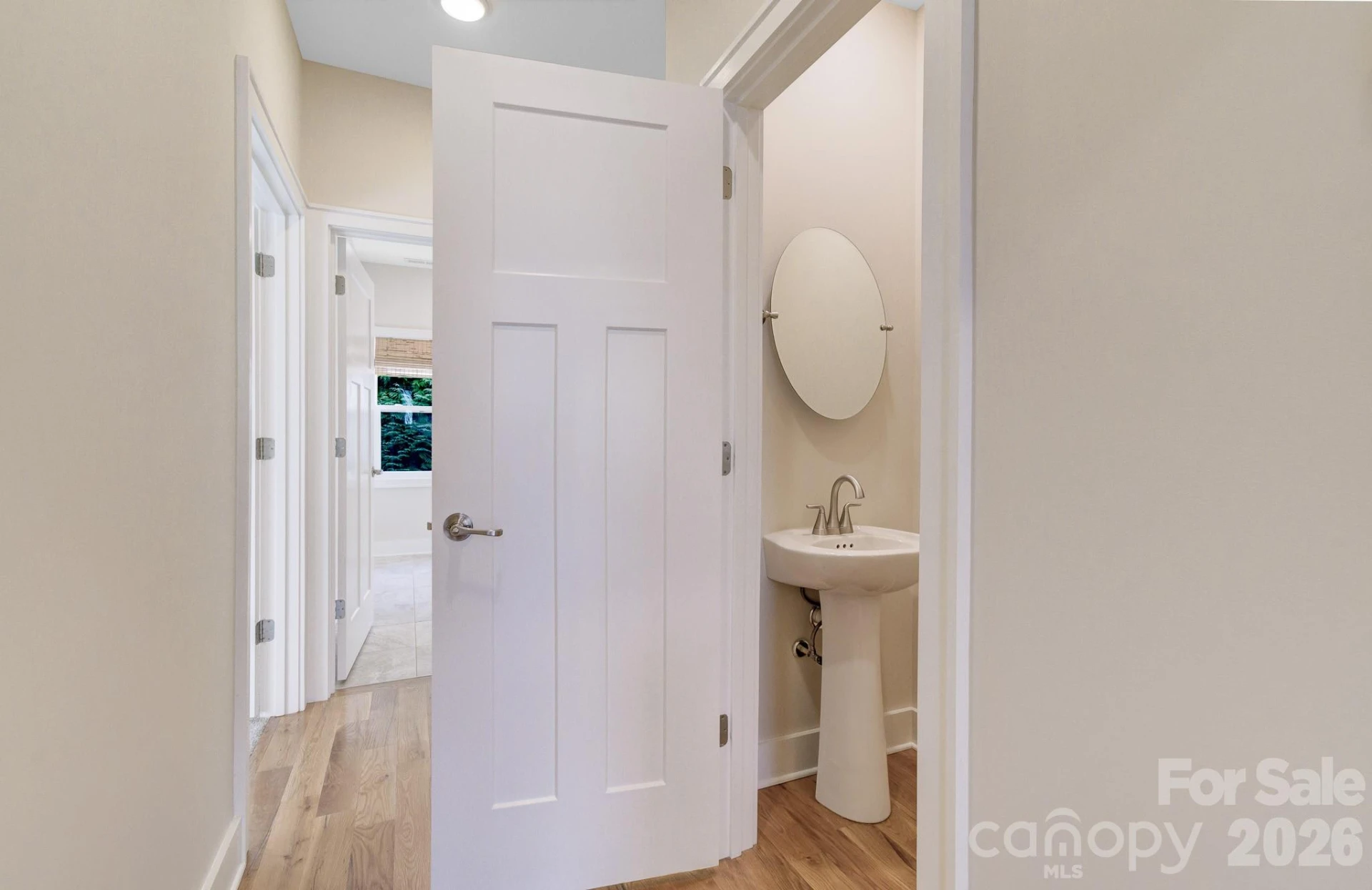 129 White Oak Road Extension - Photo 27