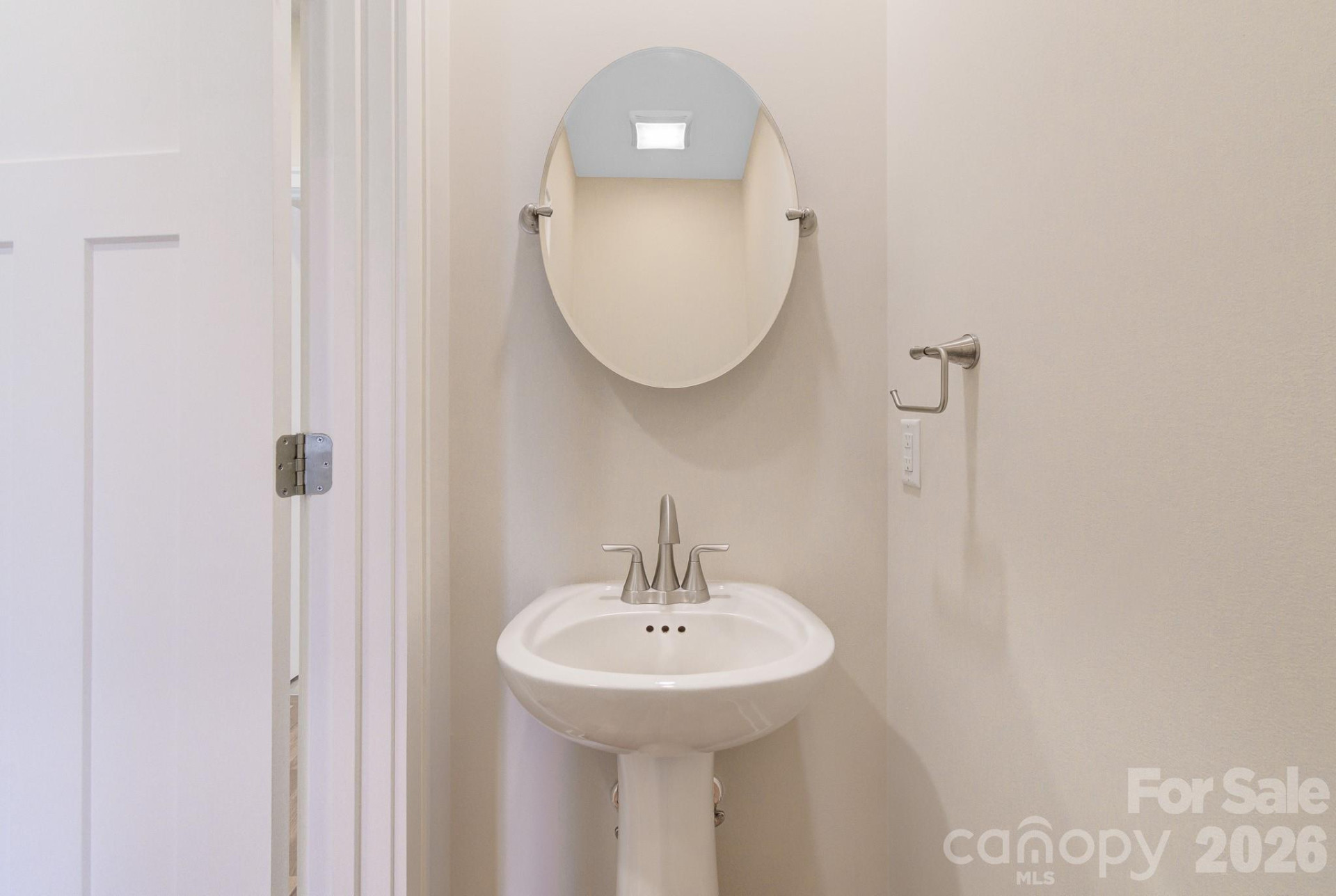 129 White Oak Road Extension - Photo 28