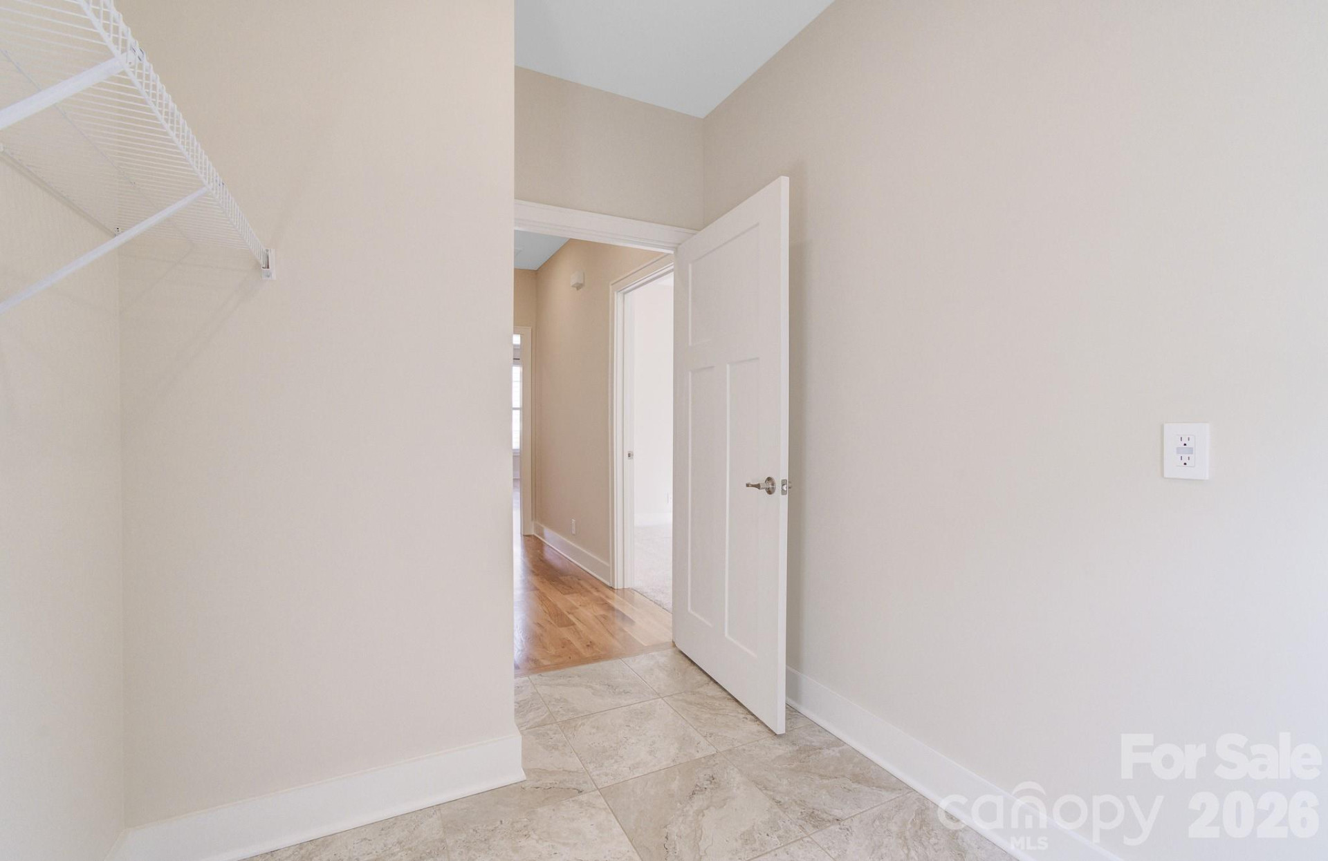 129 White Oak Road Extension - Photo 29