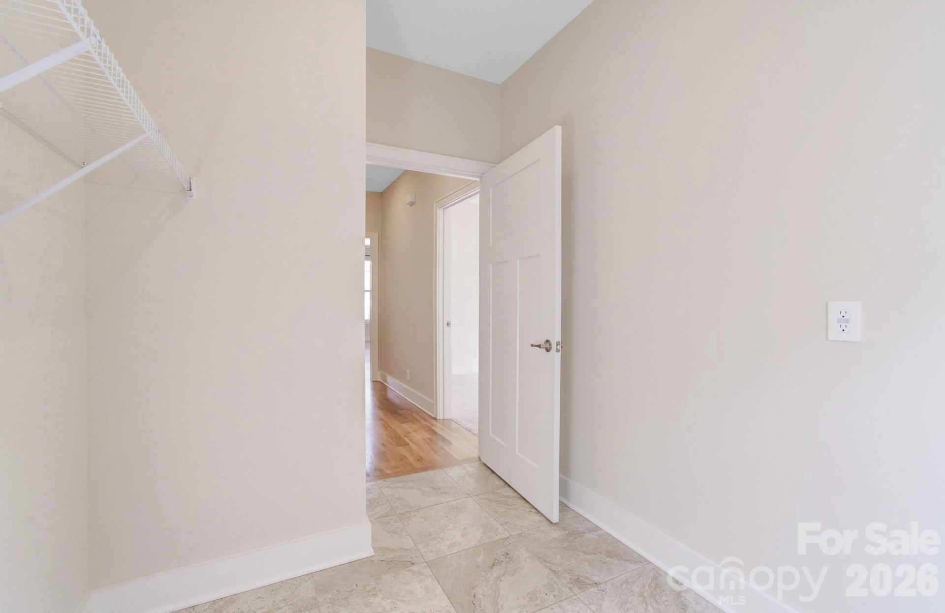 129 White Oak Road Extension - Photo 29