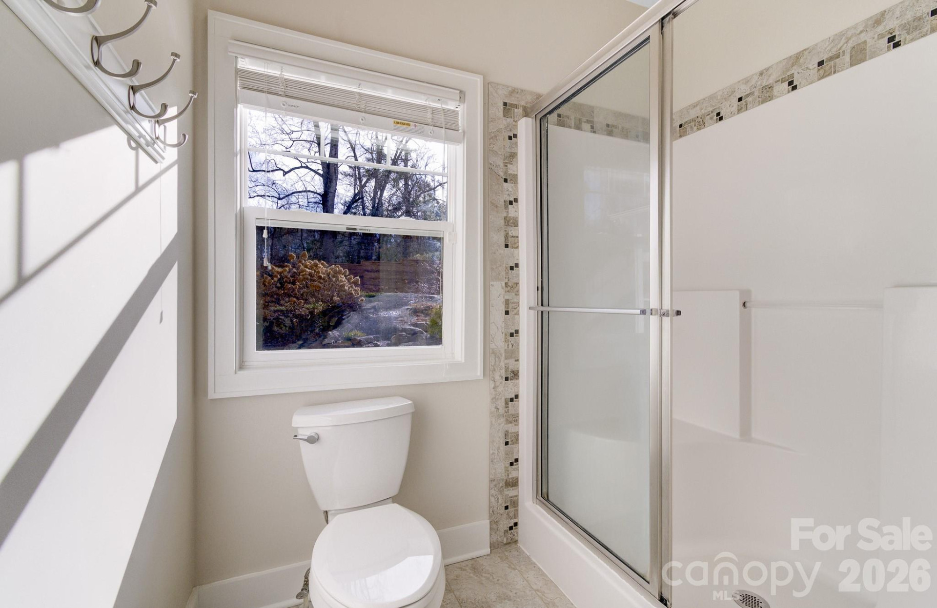 129 White Oak Road Extension - Photo 30