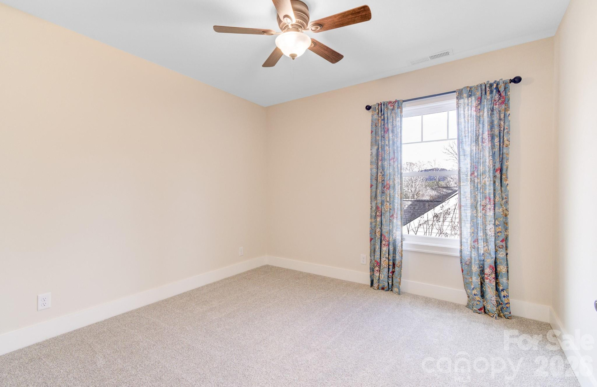 129 White Oak Road Extension - Photo 31