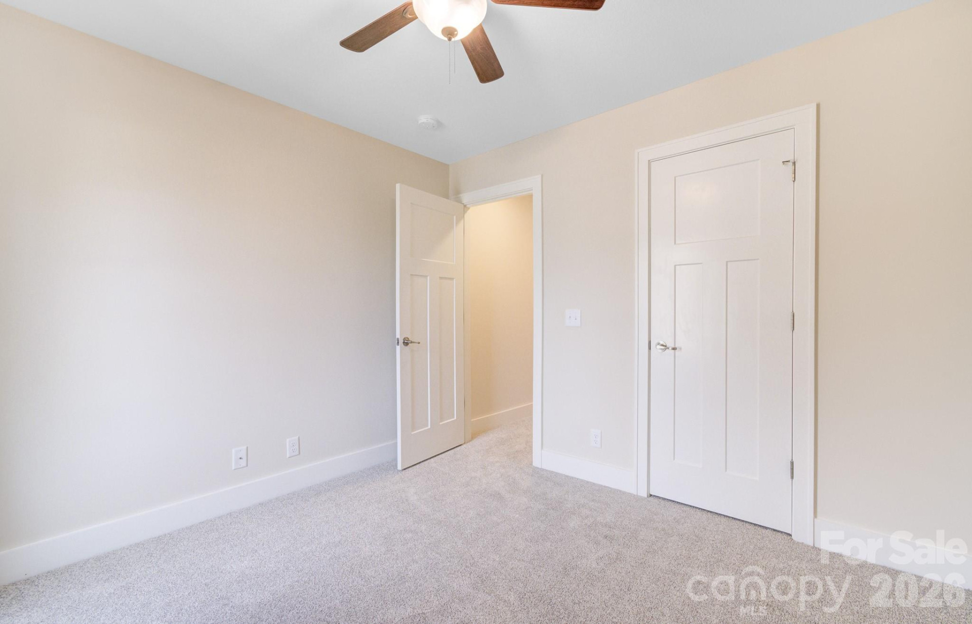 129 White Oak Road Extension - Photo 32