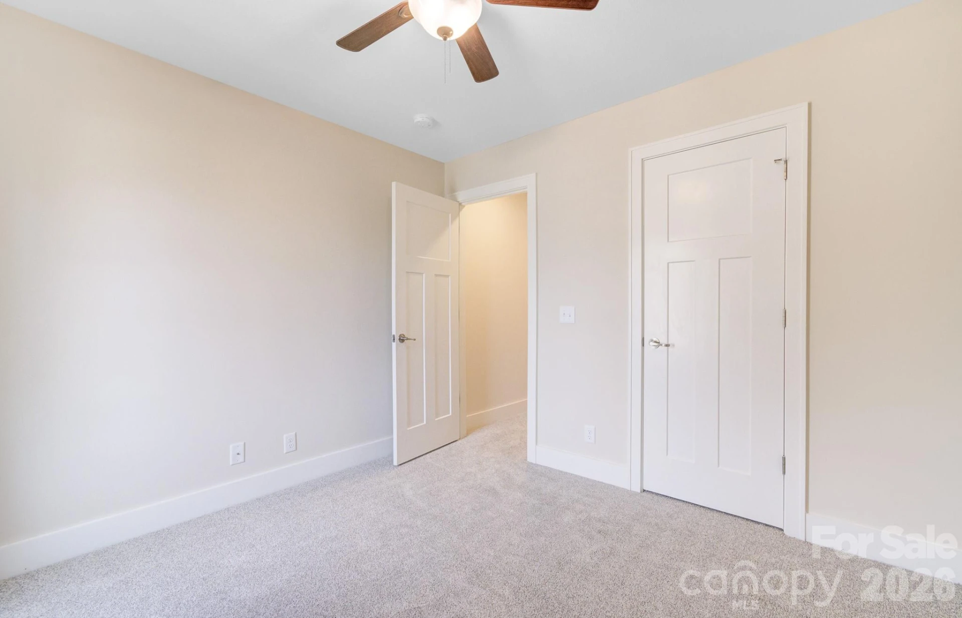129 White Oak Road Extension - Photo 32