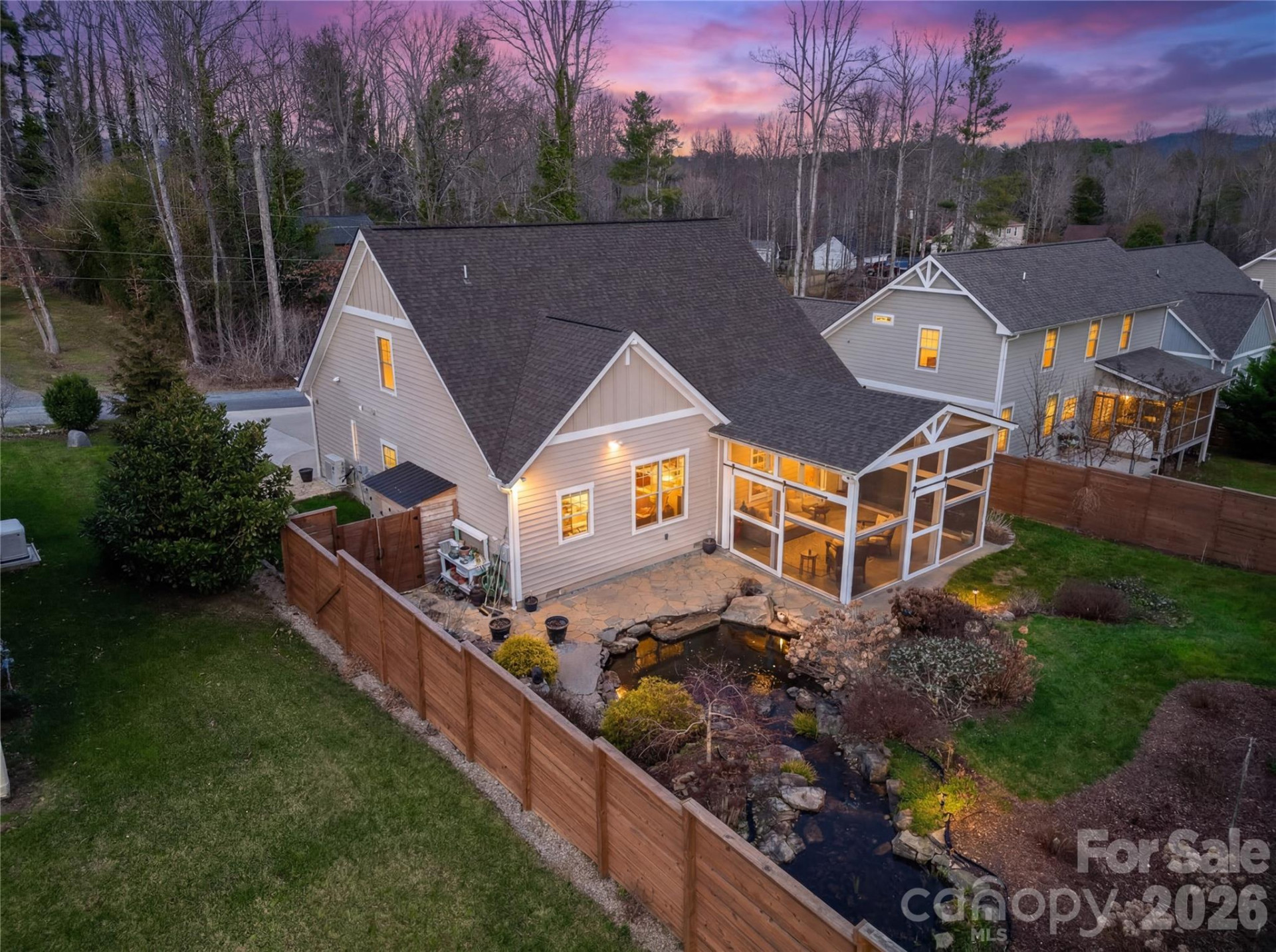 129 White Oak Road Extension - Photo 5