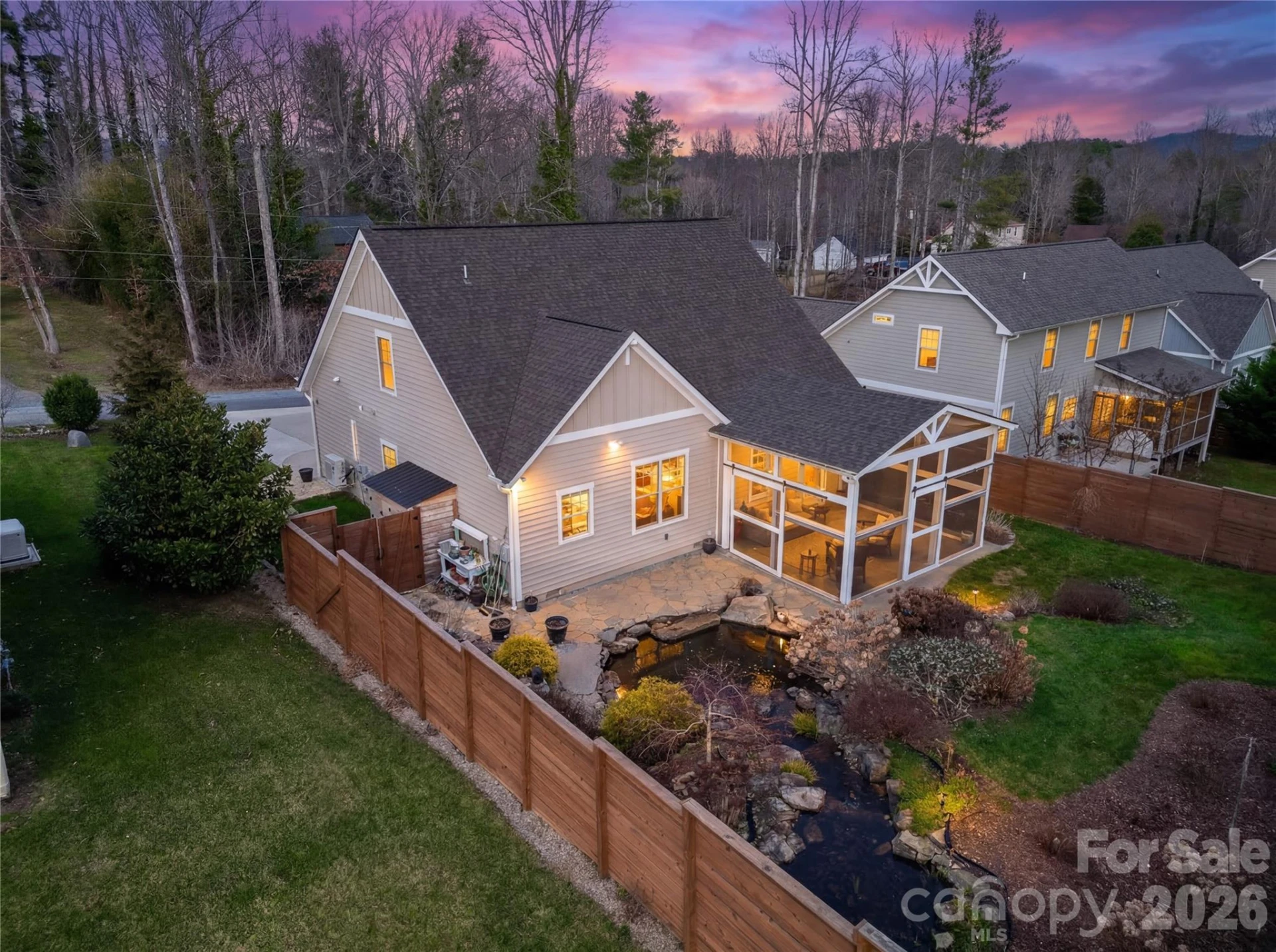 129 White Oak Road Extension - Photo 6