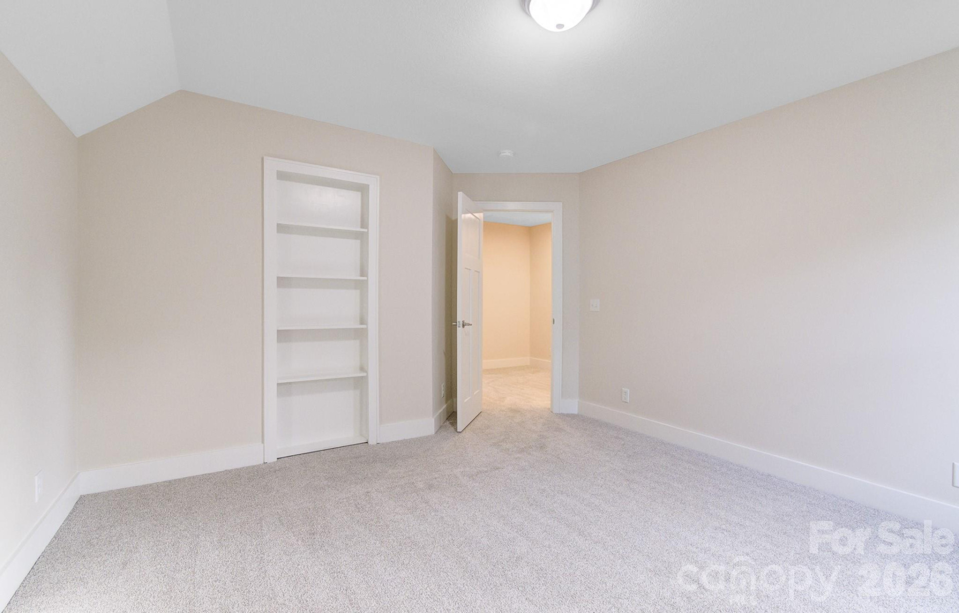 129 White Oak Road Extension - Photo 33