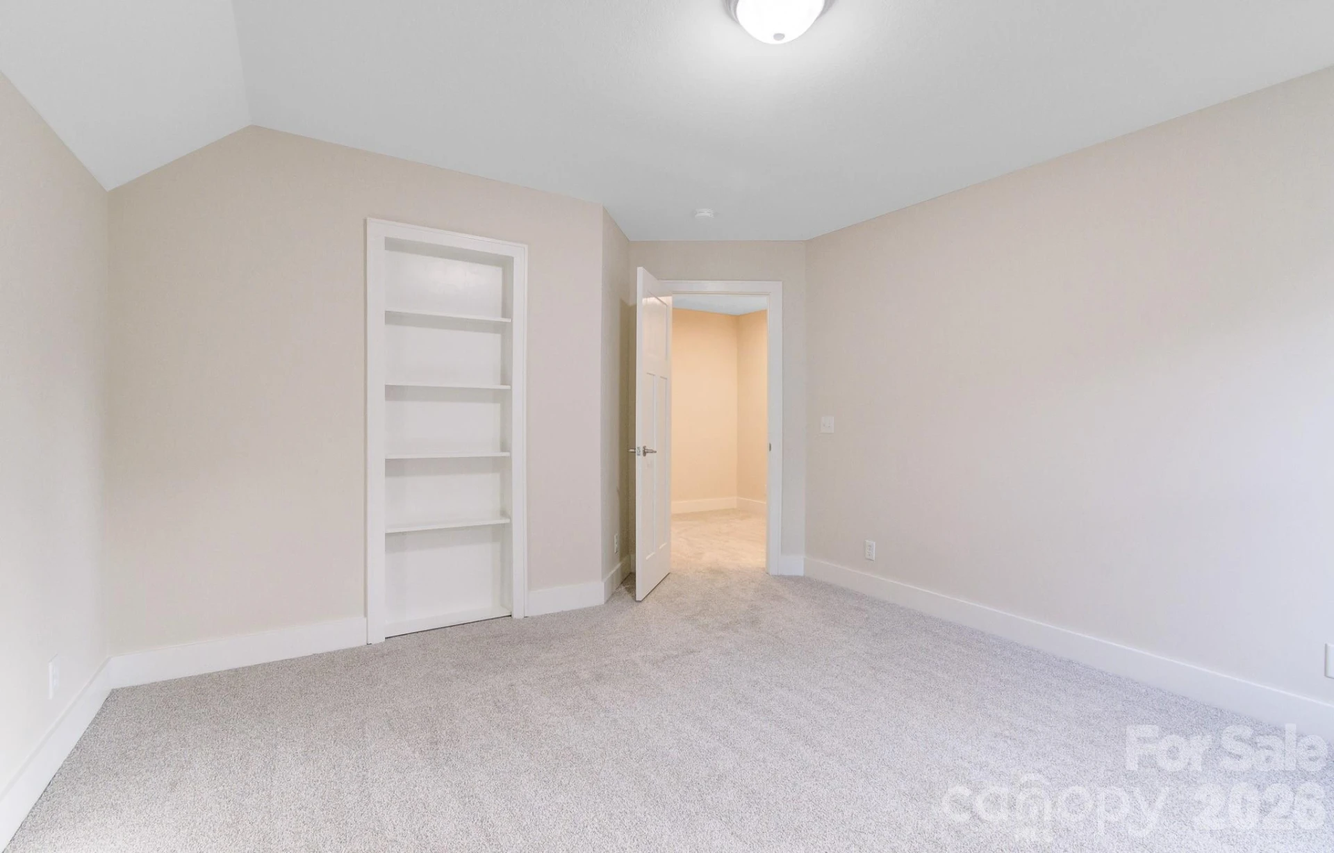129 White Oak Road Extension - Photo 33