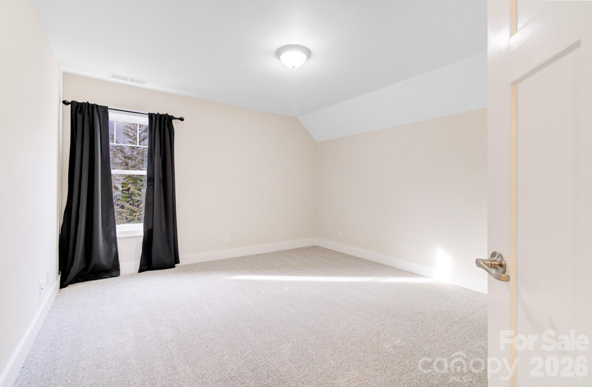 129 White Oak Road Extension - Photo 34