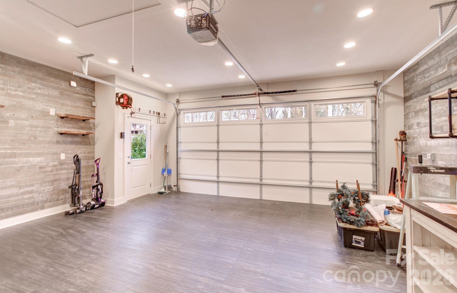 129 White Oak Road Extension - Photo 35