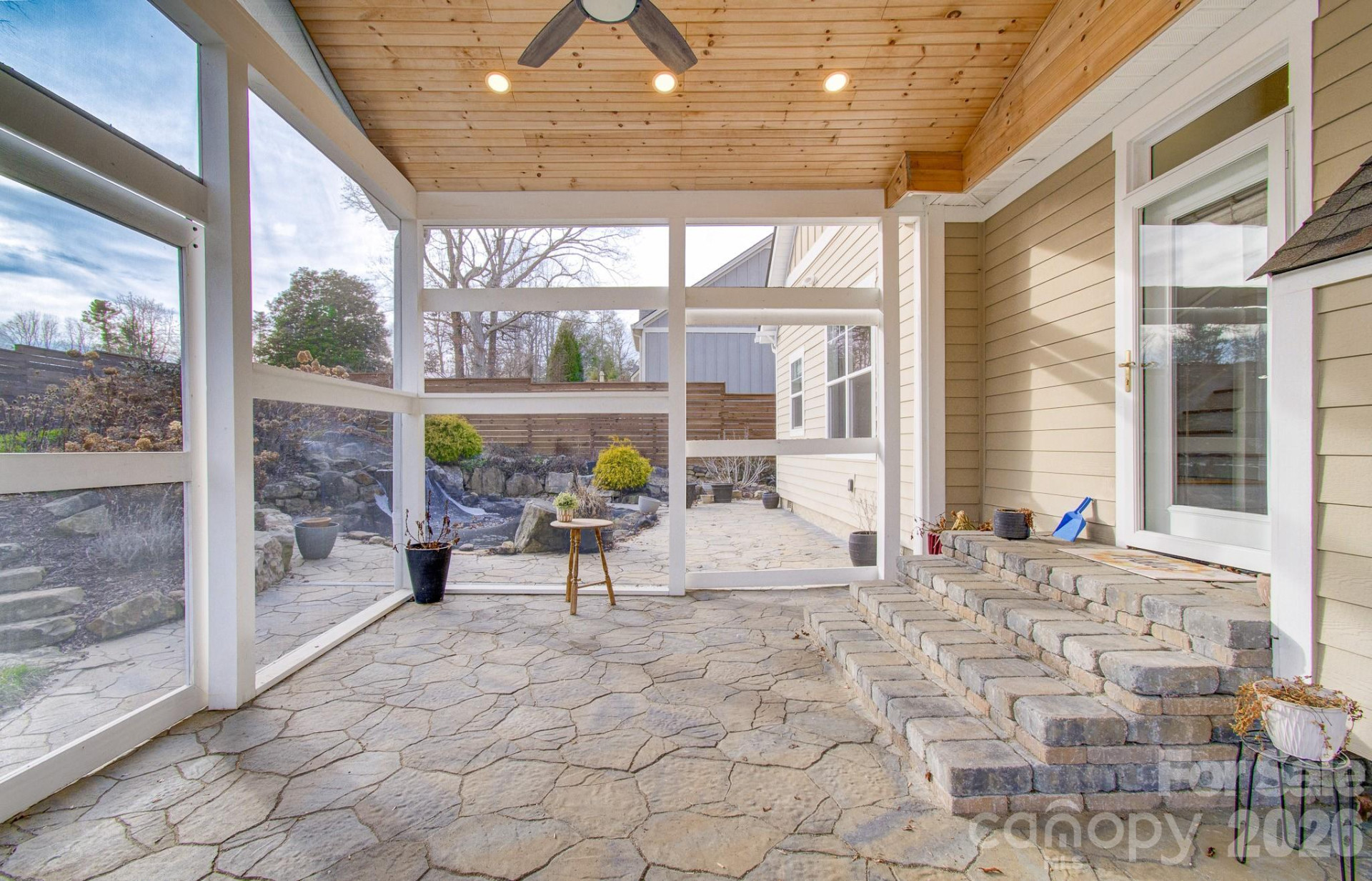 129 White Oak Road Extension - Photo 36