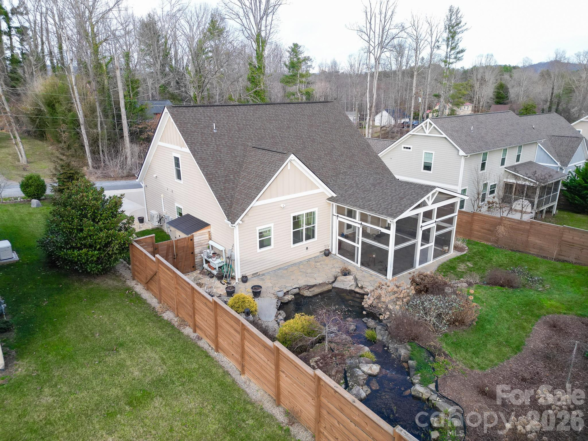 129 White Oak Road Extension - Photo 37