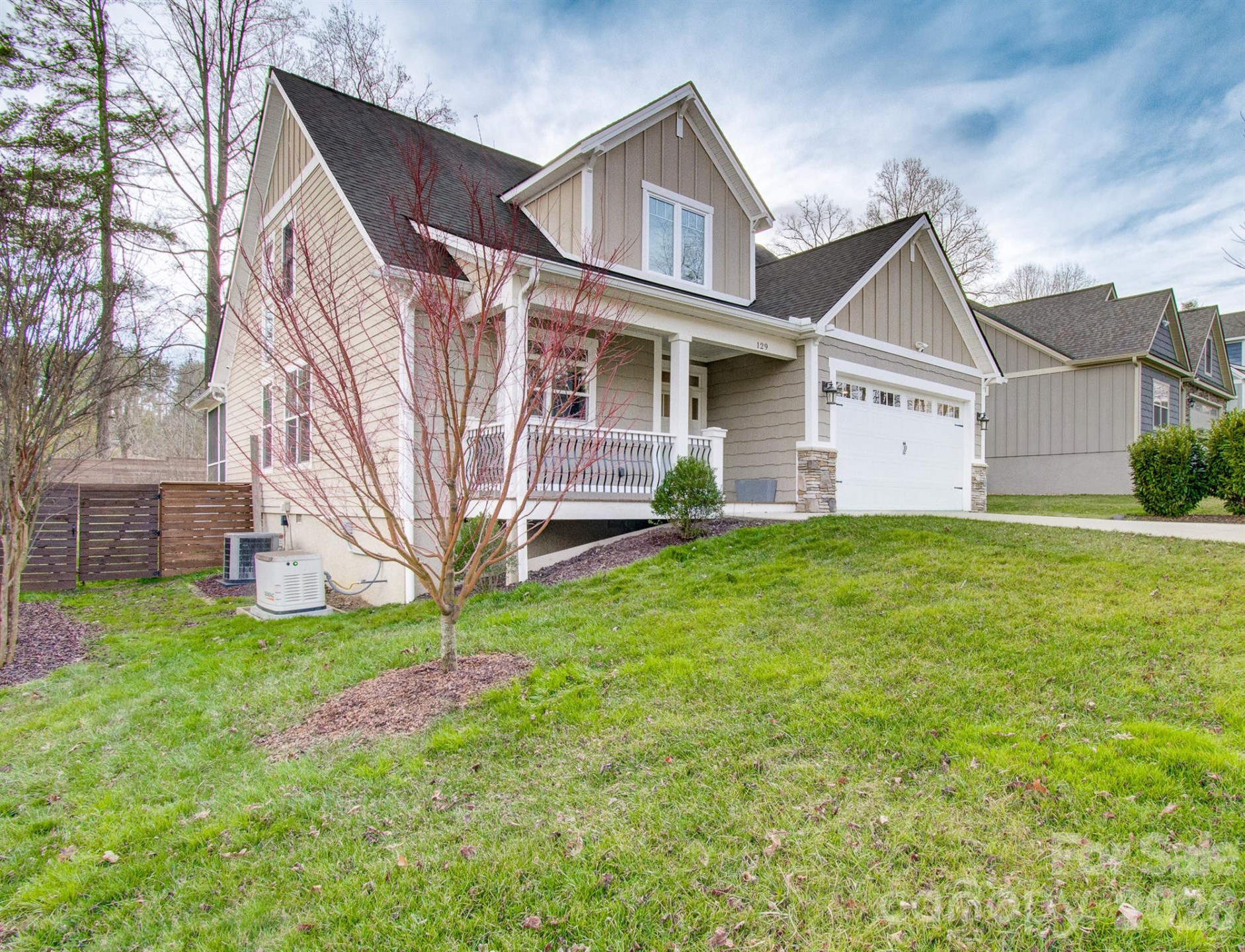 129 White Oak Road Extension - Photo 38