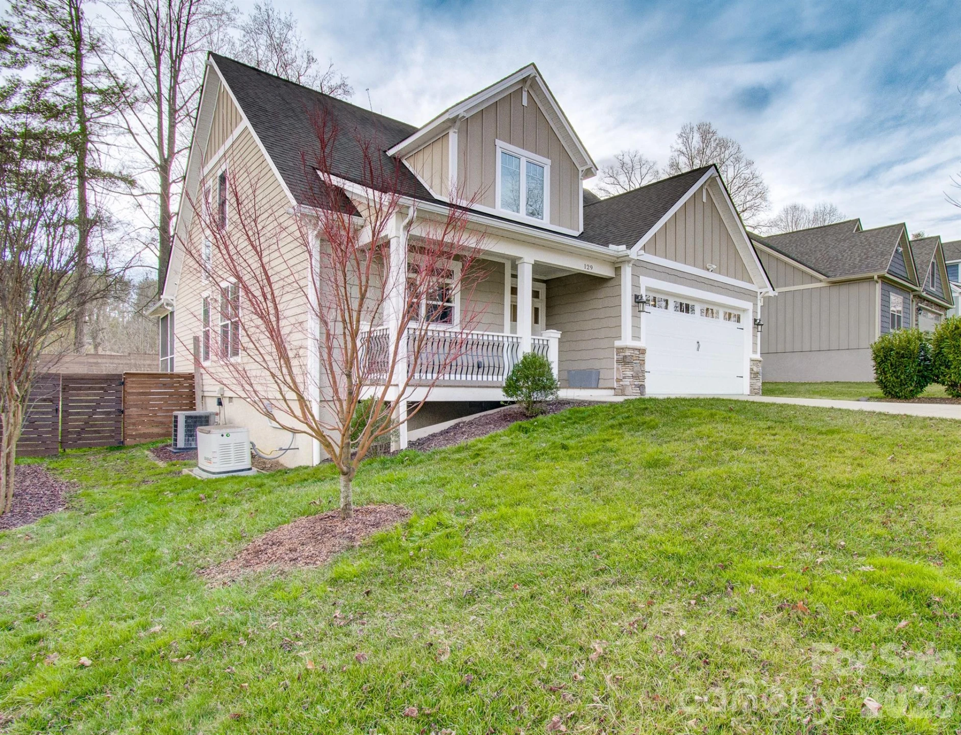 129 White Oak Road Extension - Photo 38